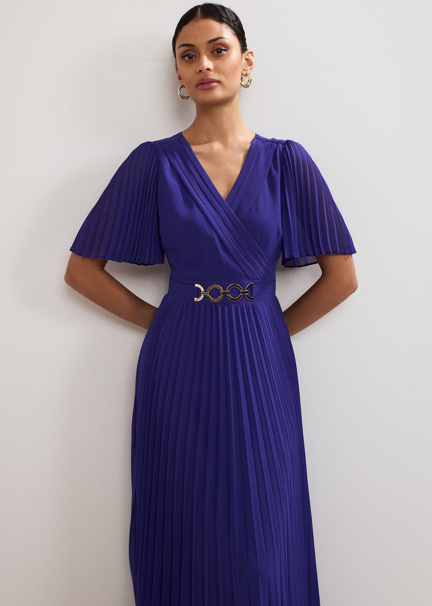 ${product-id}-Yasmina Maxi Dress-Purple-${view-type}