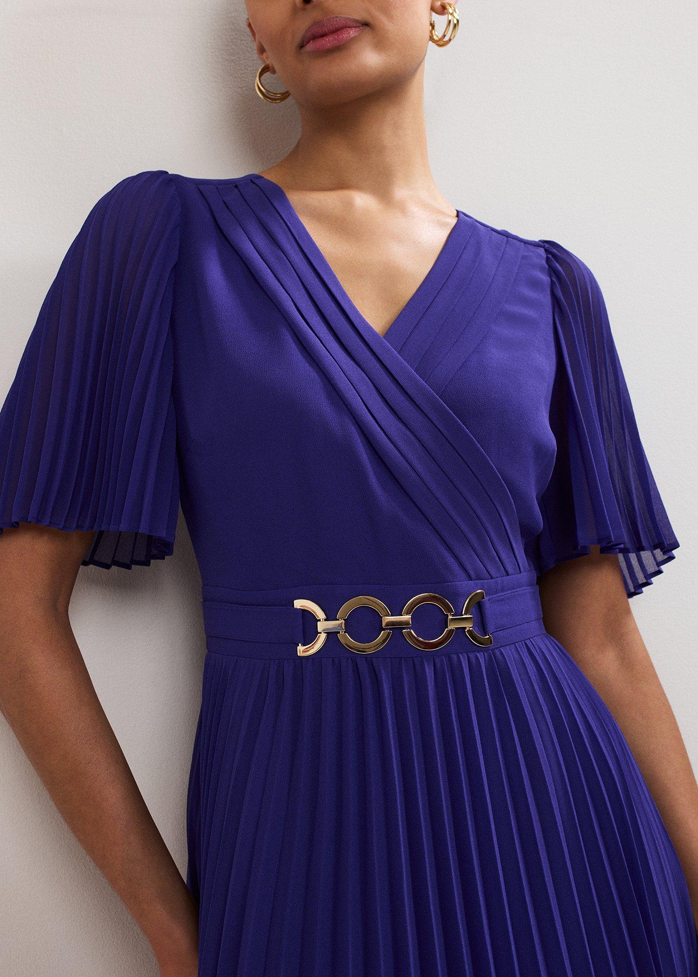 ${product-id}-Yasmina Maxi Dress-Purple-${view-type}
