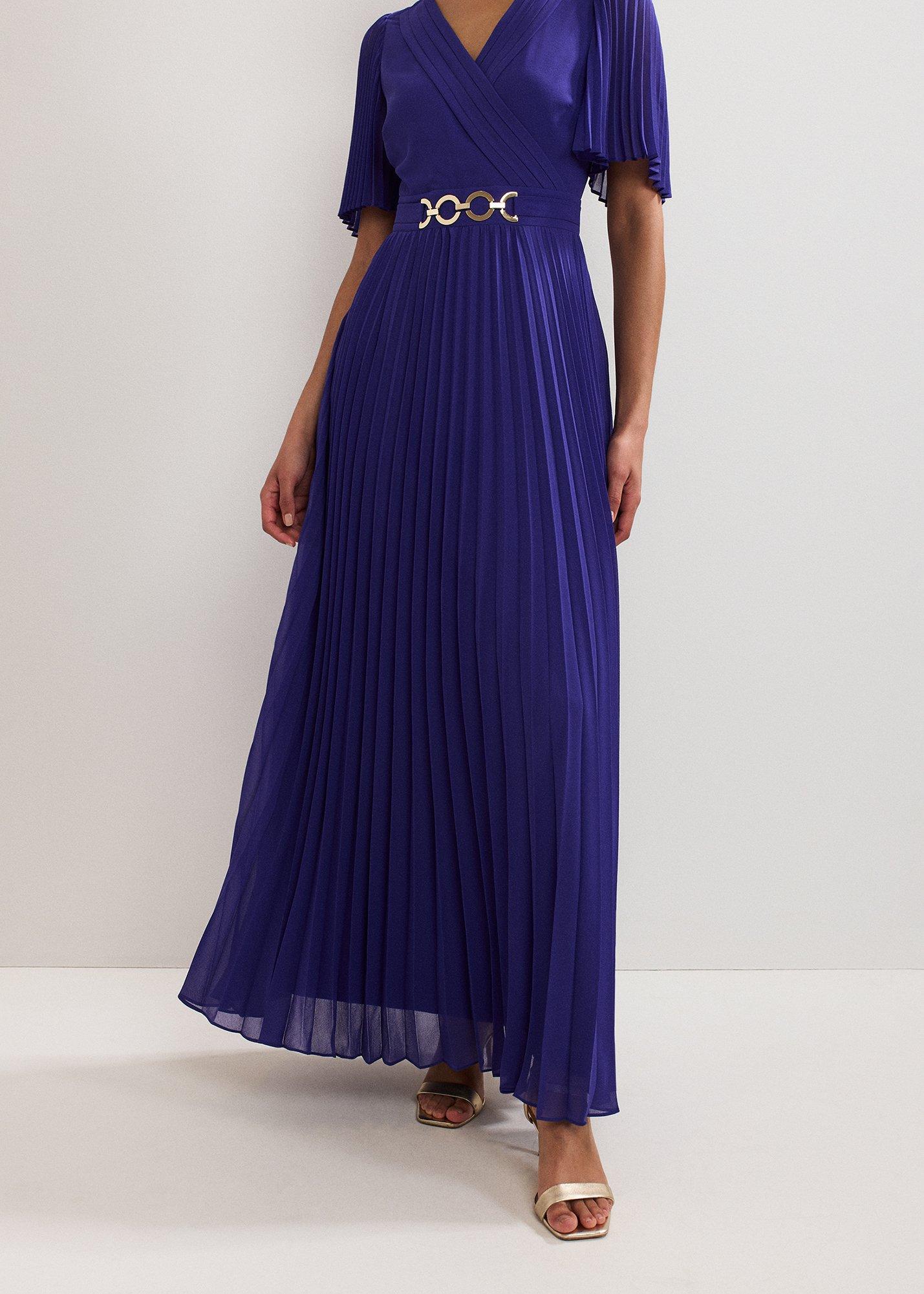 ${product-id}-Yasmina Maxi Dress-Purple-${view-type}