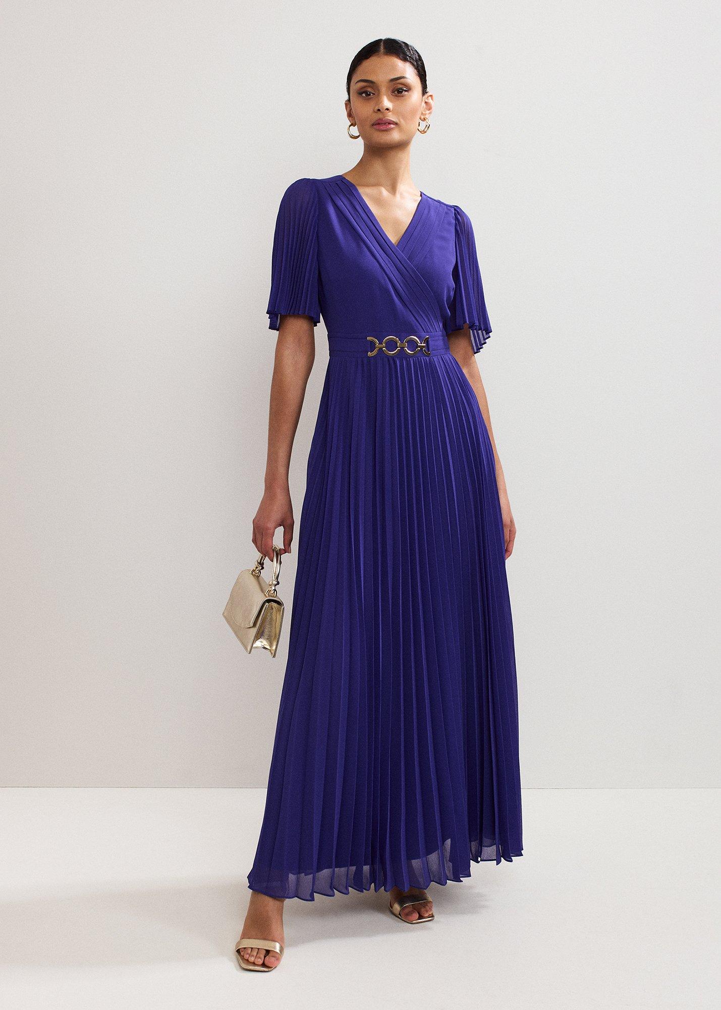${product-id}-Yasmina Maxi Dress-Purple-${view-type}