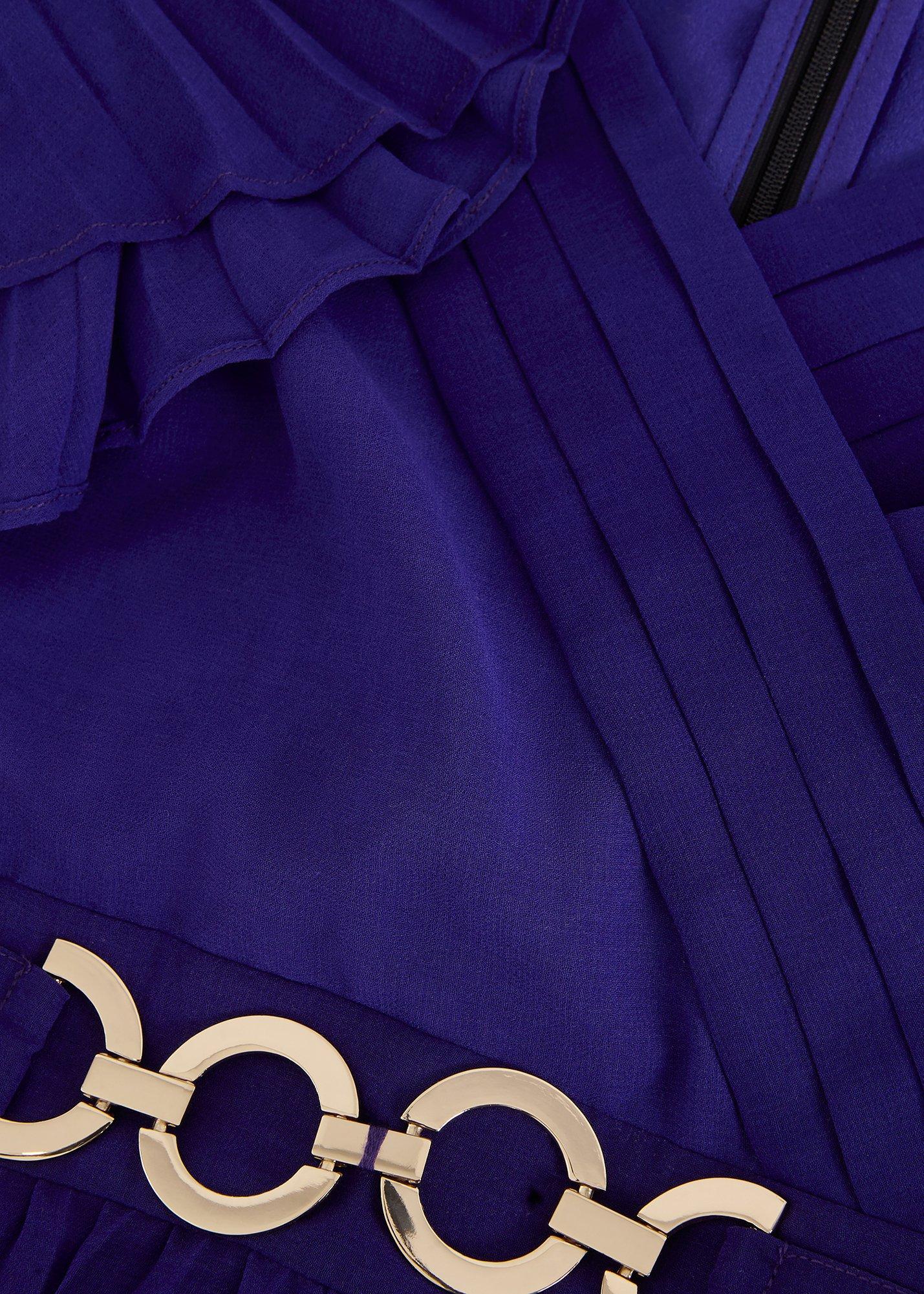 ${product-id}-Yasmina Maxi Dress-Purple-${view-type}