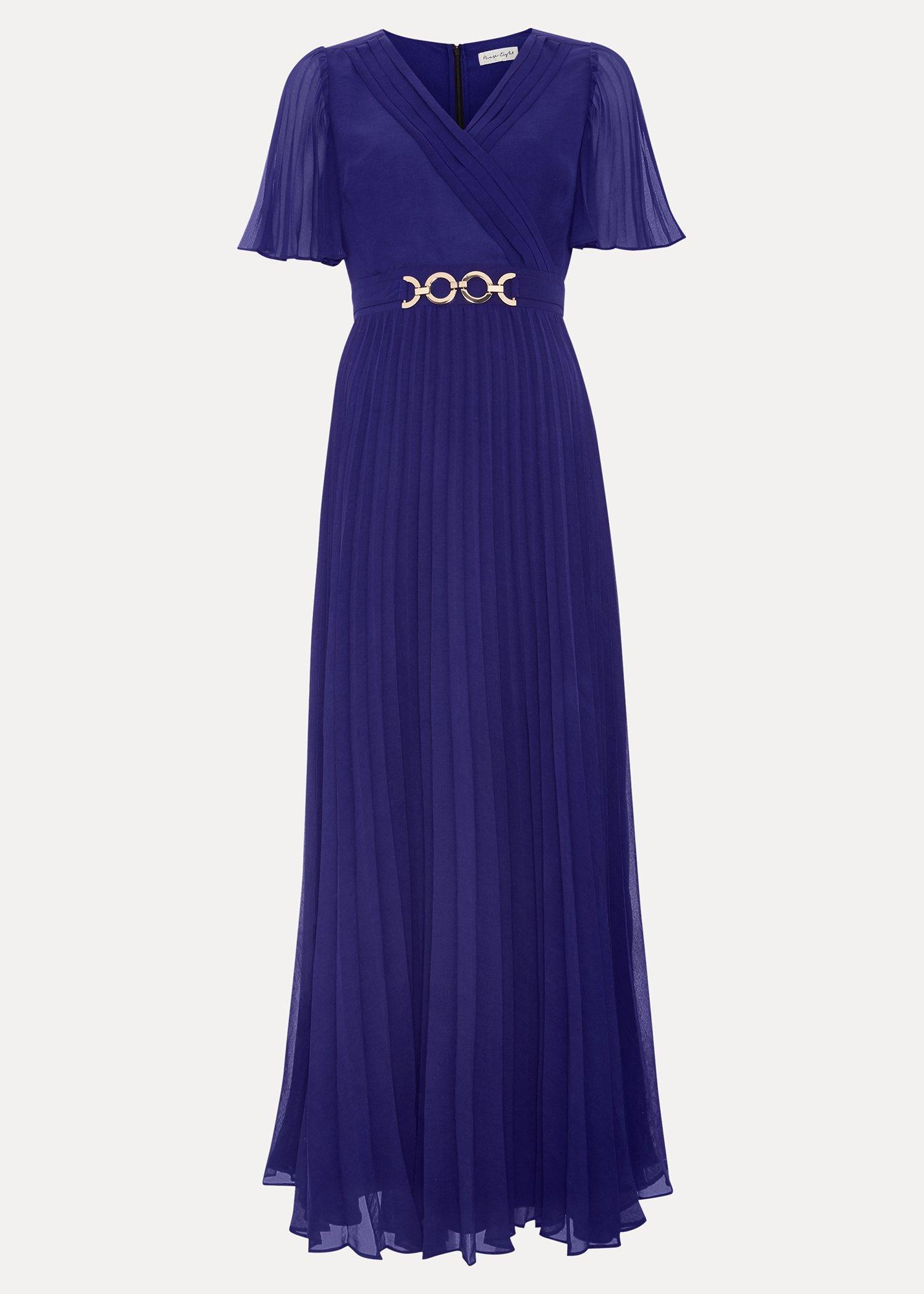 ${product-id}-Yasmina Maxi Dress-Purple-${view-type}