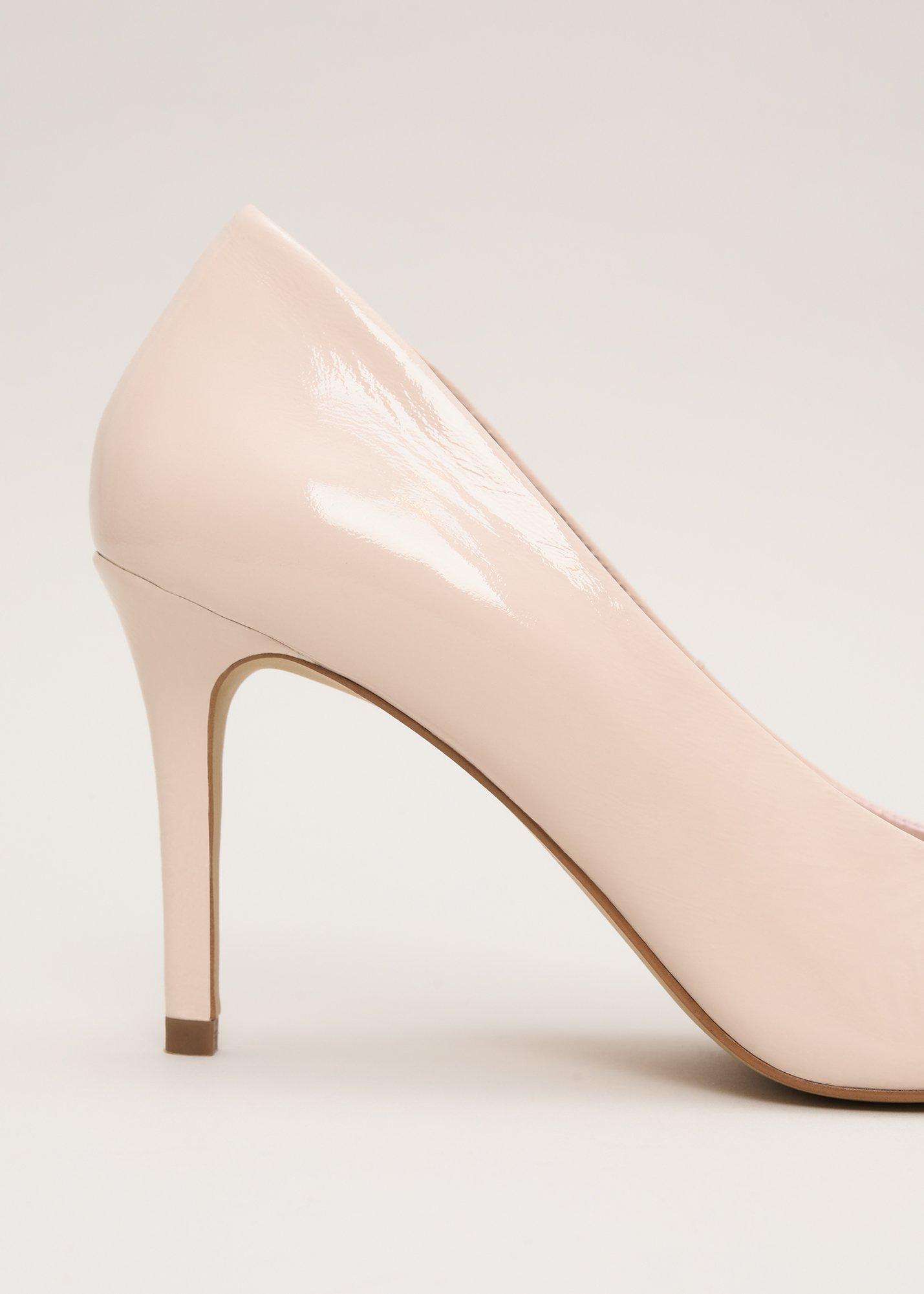 ${product-id}-Patent Court Shoe-Neutral-${view-type}