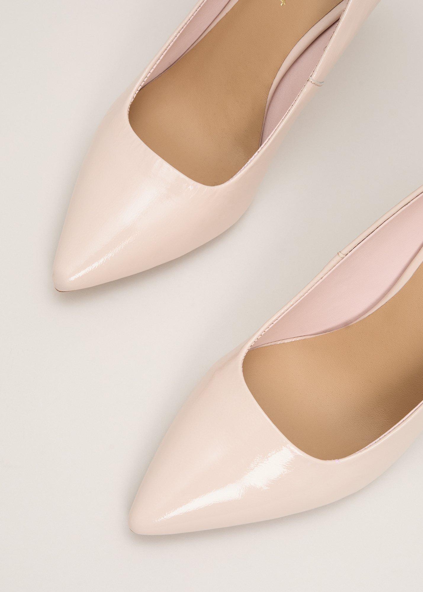 ${product-id}-Patent Court Shoe-Neutral-${view-type}