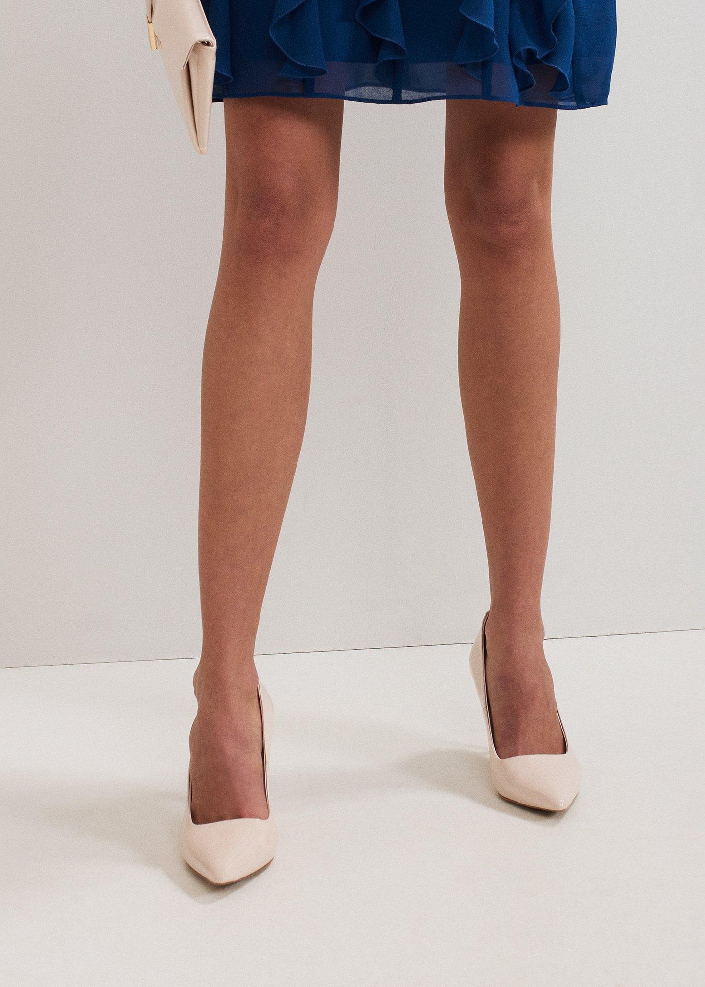 ${product-id}-Patent Court Shoe-Neutral-${view-type}