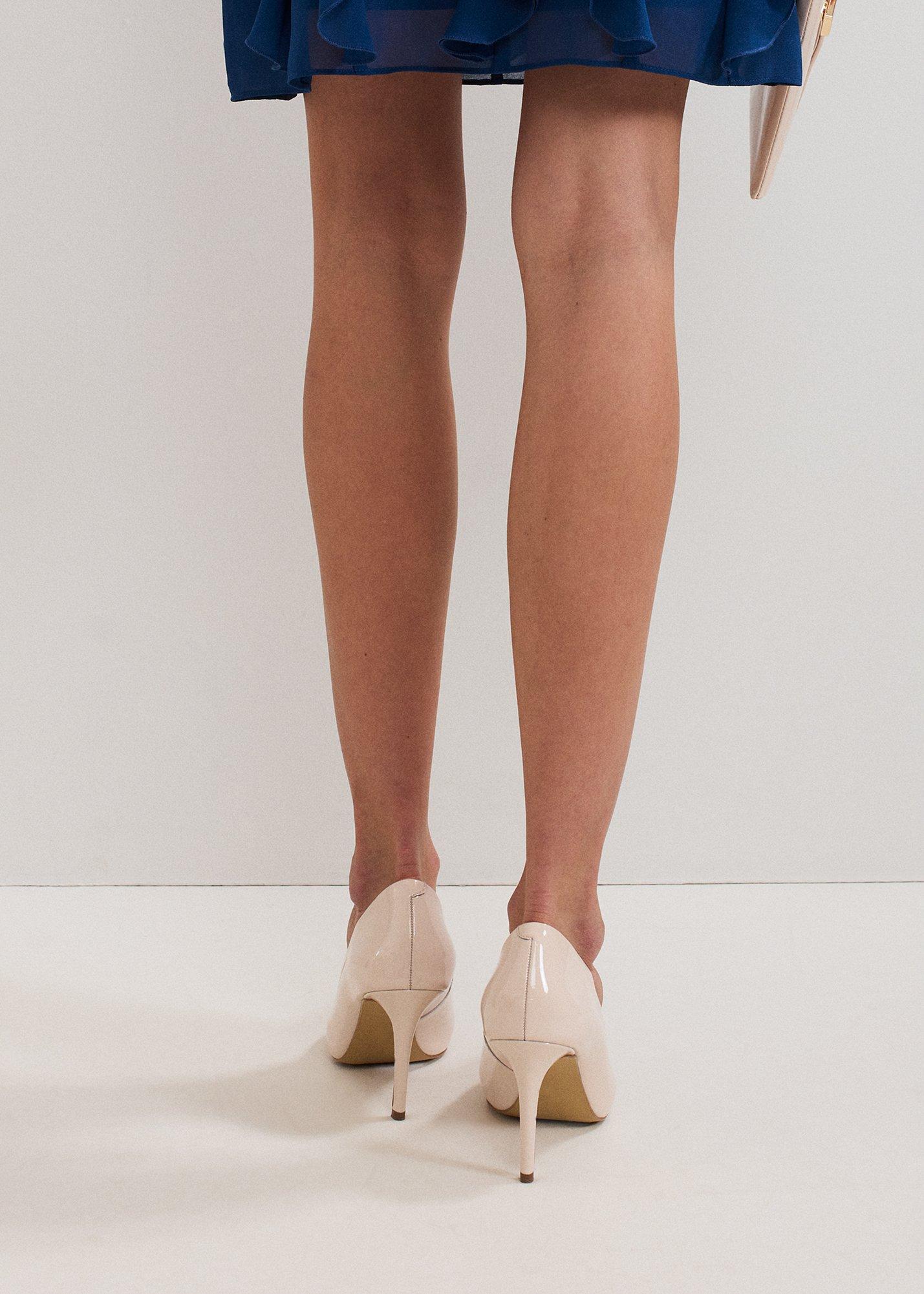 ${product-id}-Patent Court Shoe-Neutral-${view-type}