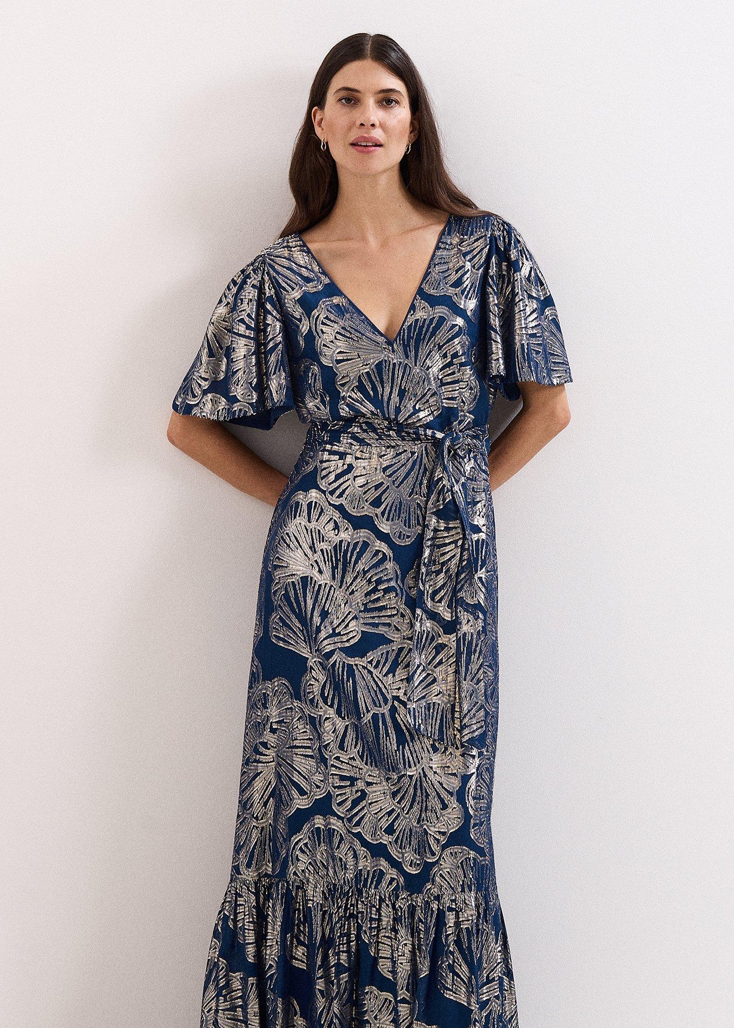 ${product-id}-Azale Filcoupe Maxi-Blue-${view-type}