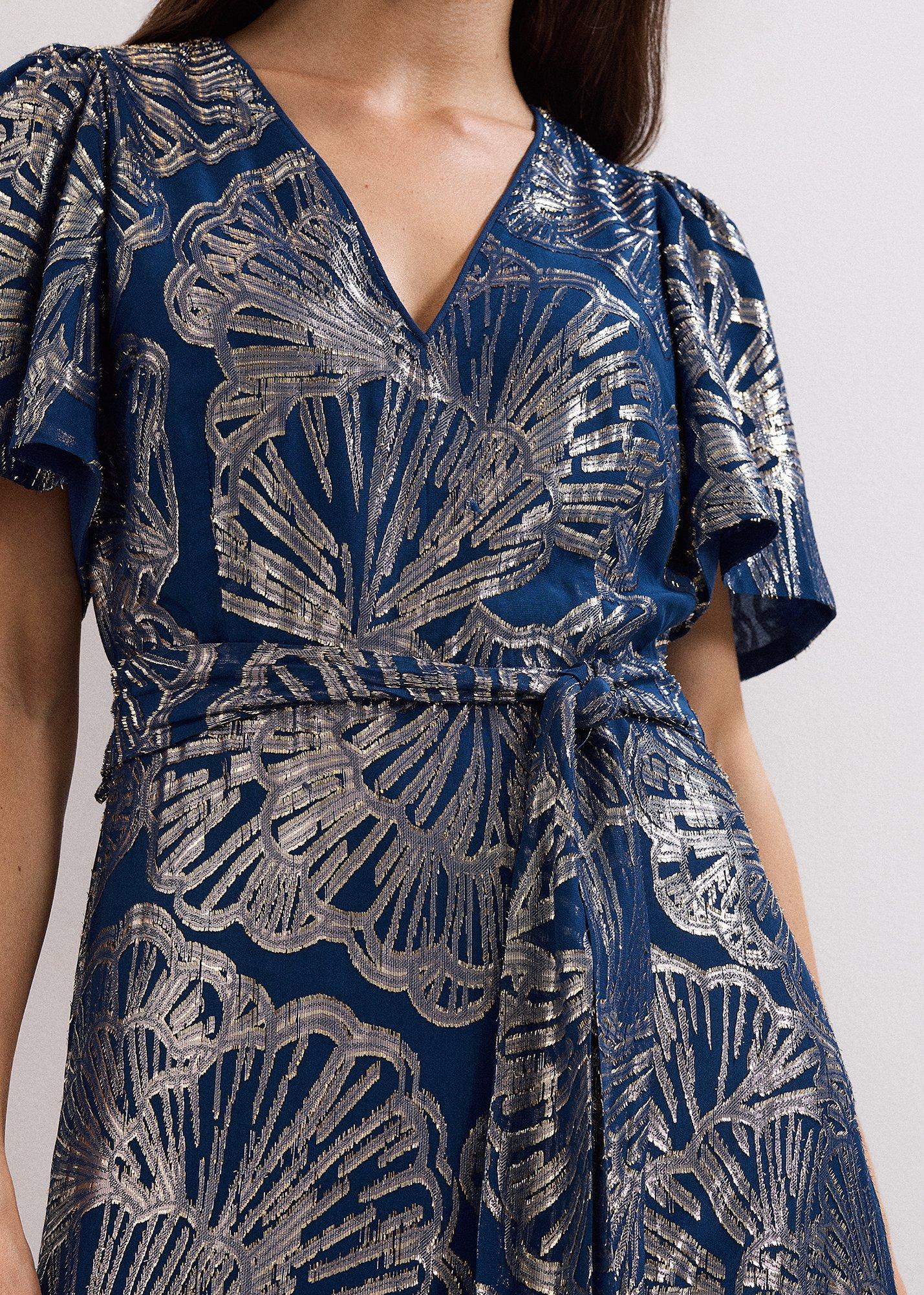 ${product-id}-Azale Filcoupe Maxi-Blue-${view-type}