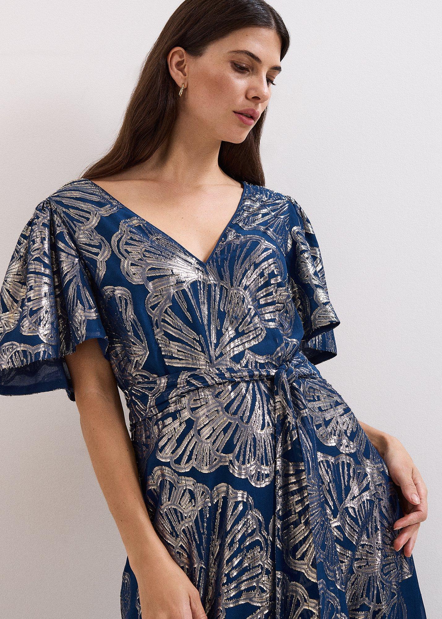${product-id}-Azale Filcoupe Maxi-Blue-${view-type}