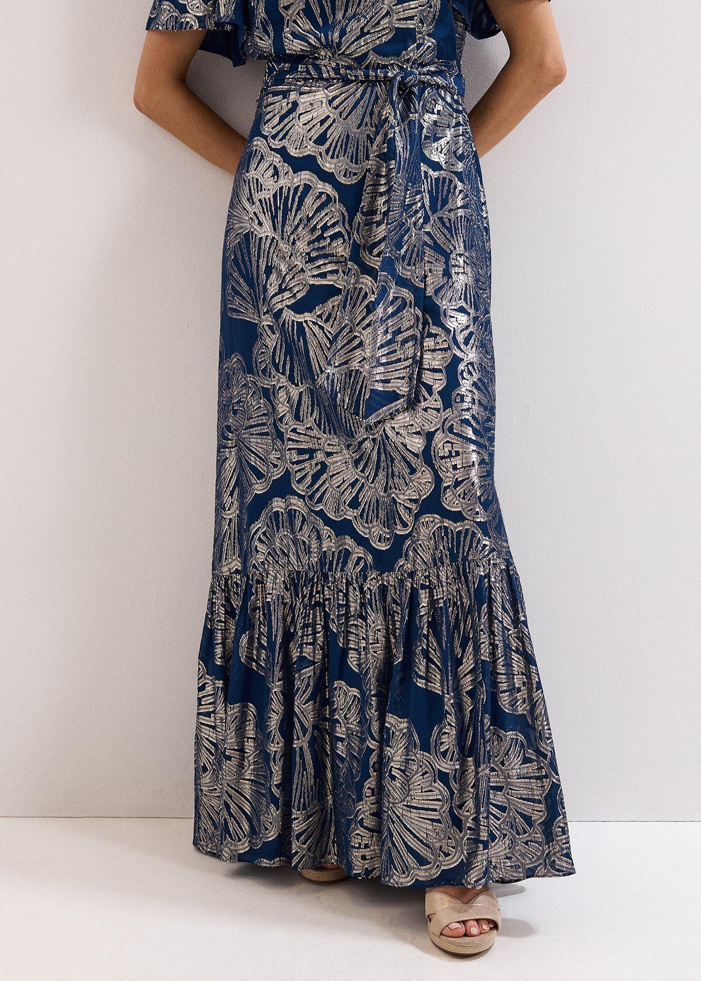 ${product-id}-Azale Filcoupe Maxi-Blue-${view-type}