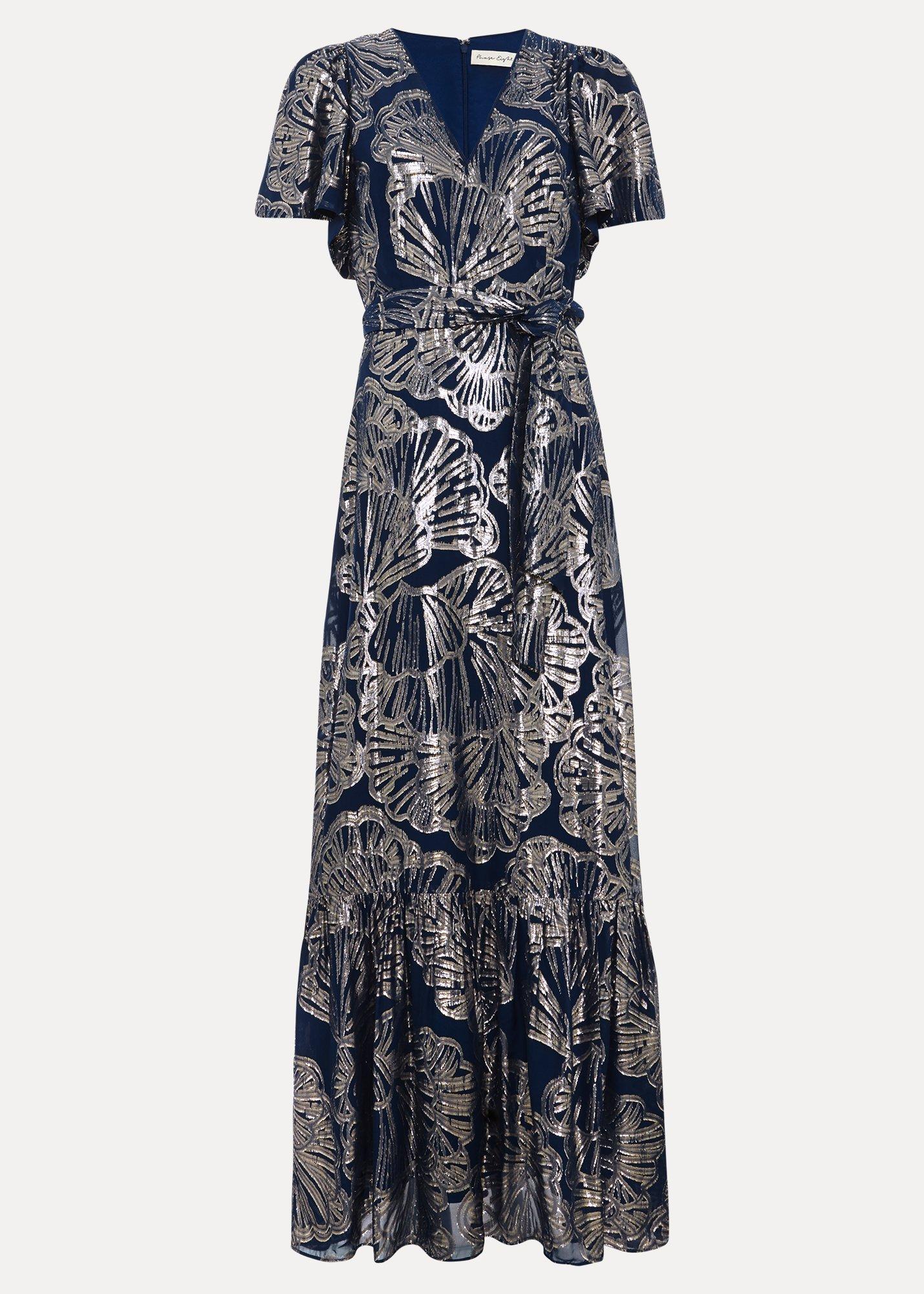 ${product-id}-Azale Filcoupe Maxi-Blue-${view-type}