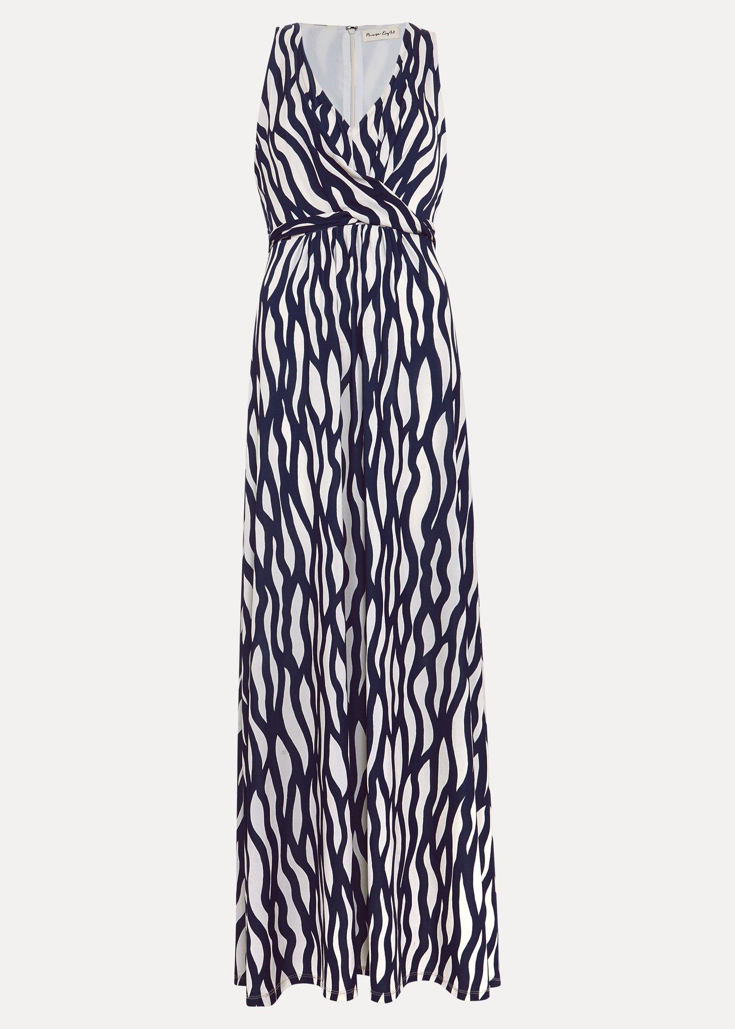 ${product-id}-Petite Artemis Squig-Navy/Ivory-${view-type}