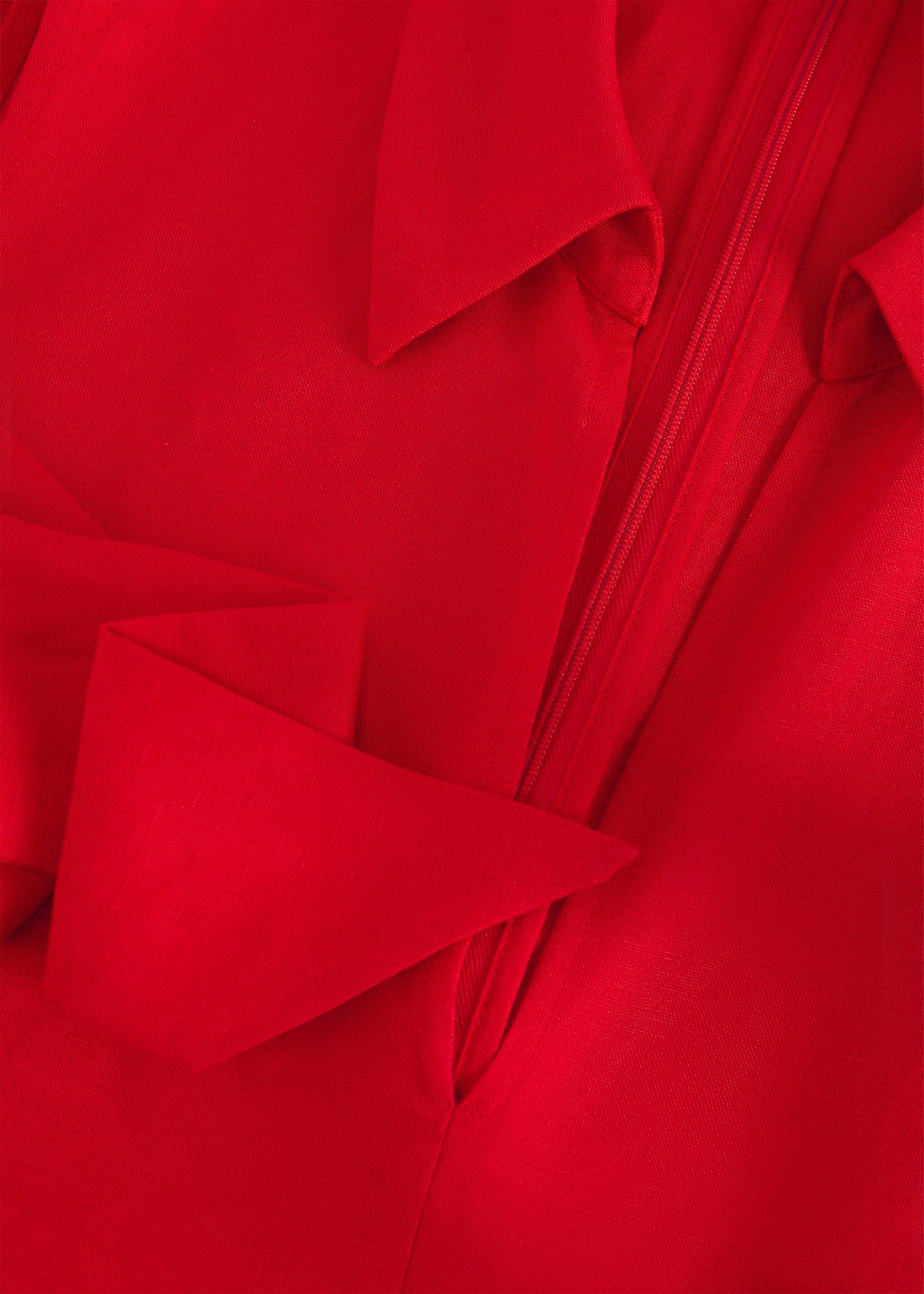 ${product-id}-Becky Tie Front Jump-Red-${view-type}