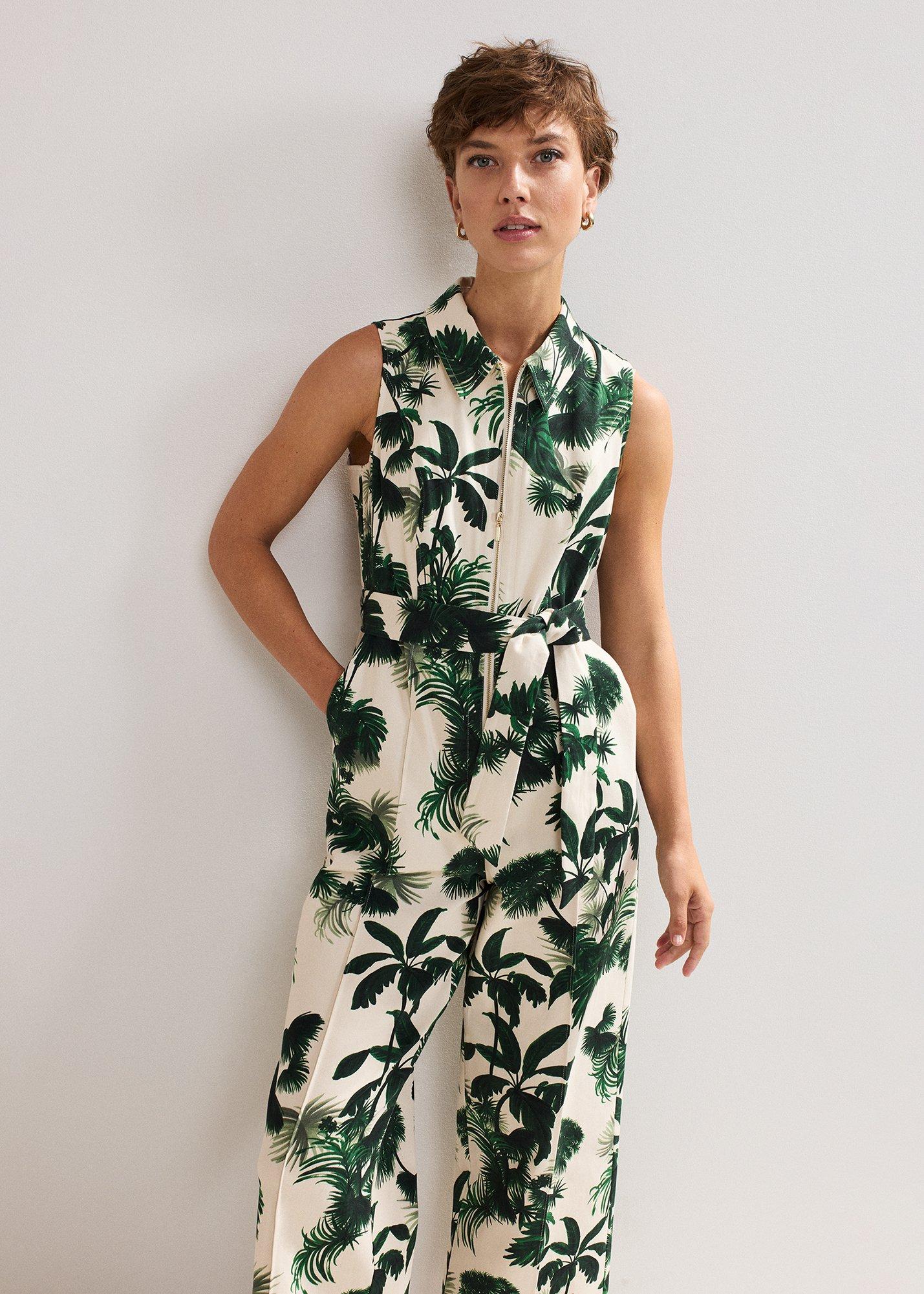 ${product-id}-Tullisa Jumpsuit-Cream-${view-type}