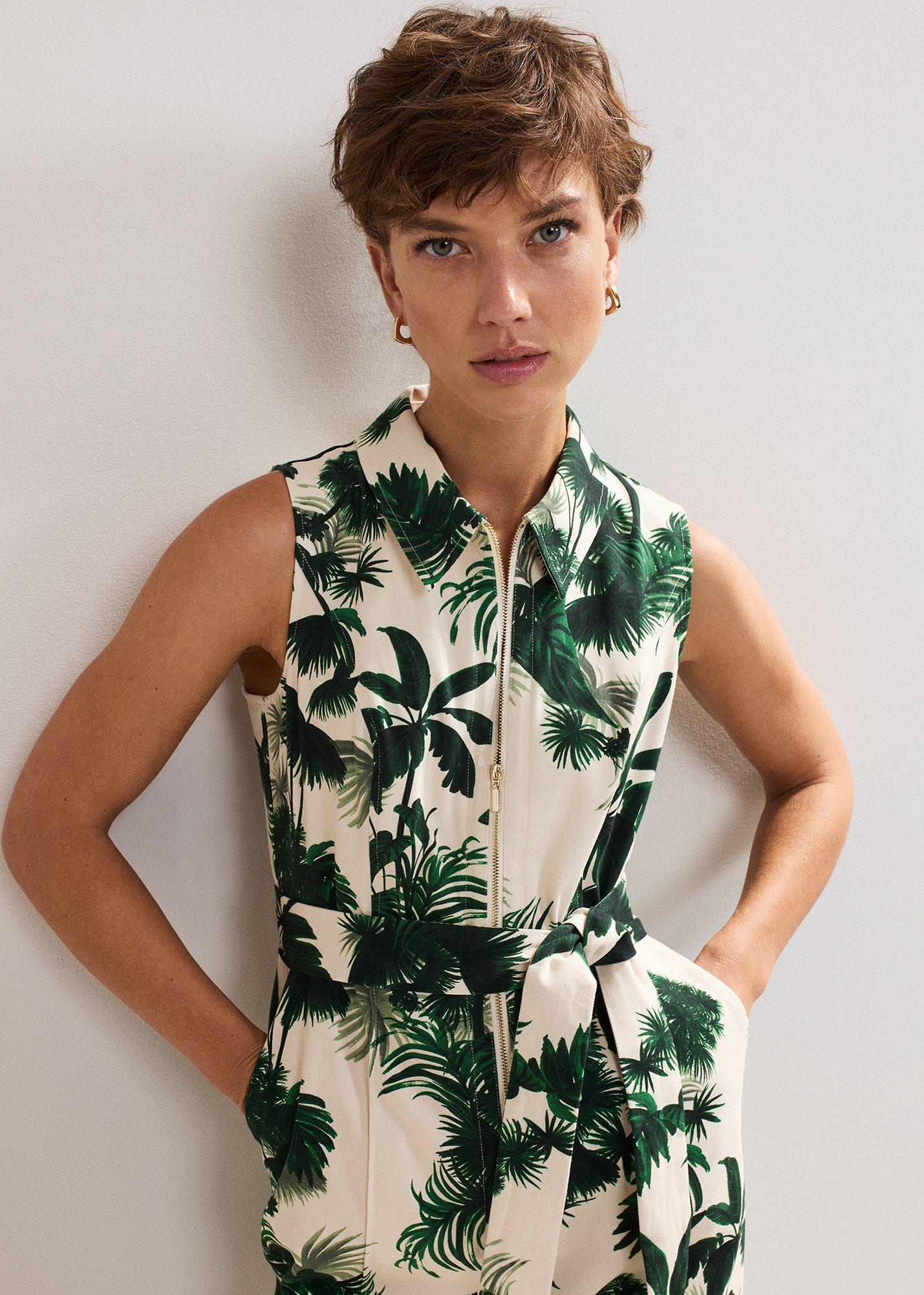 ${product-id}-Tullisa Jumpsuit-Cream-${view-type}