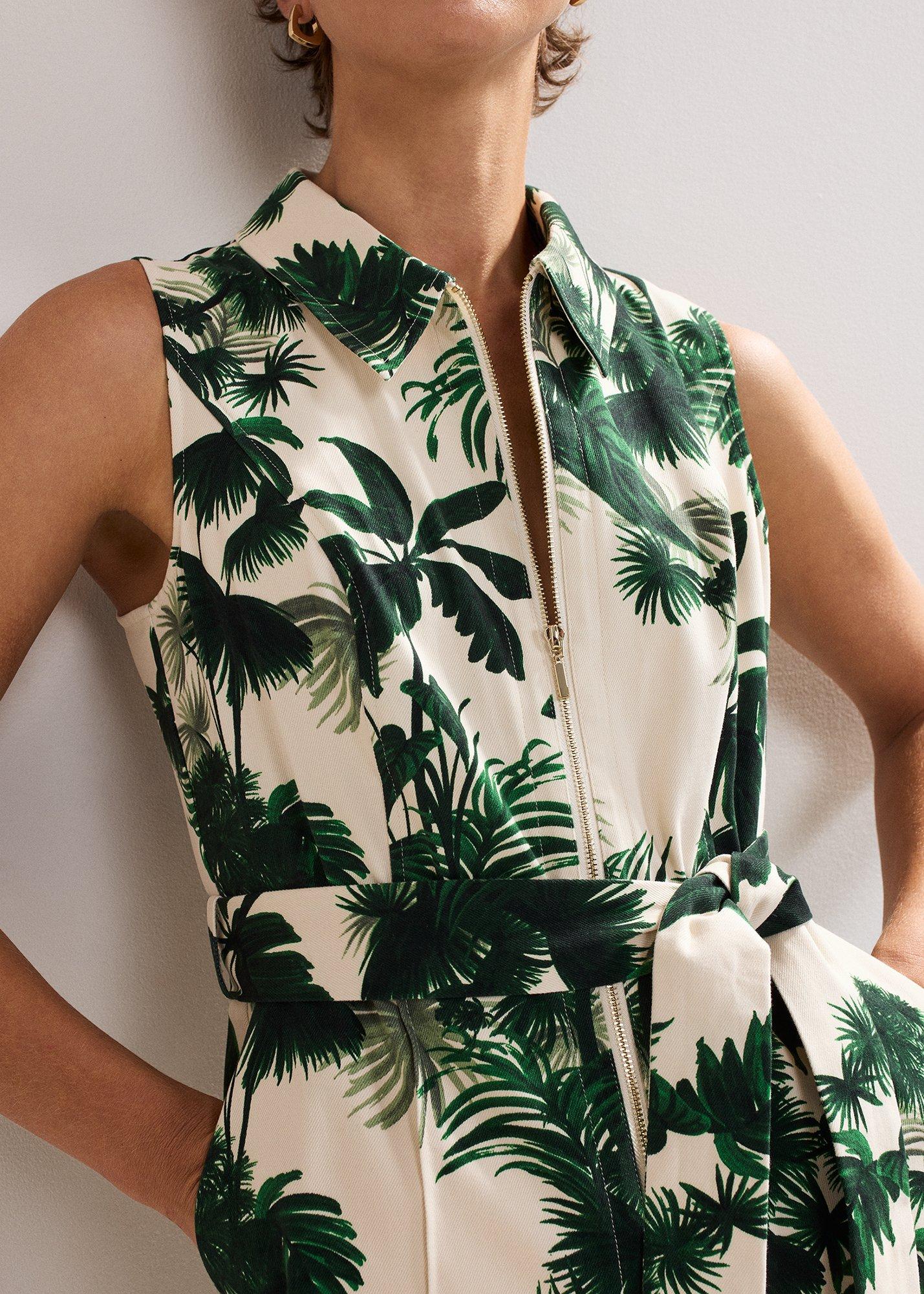 ${product-id}-Tullisa Jumpsuit-Cream-${view-type}