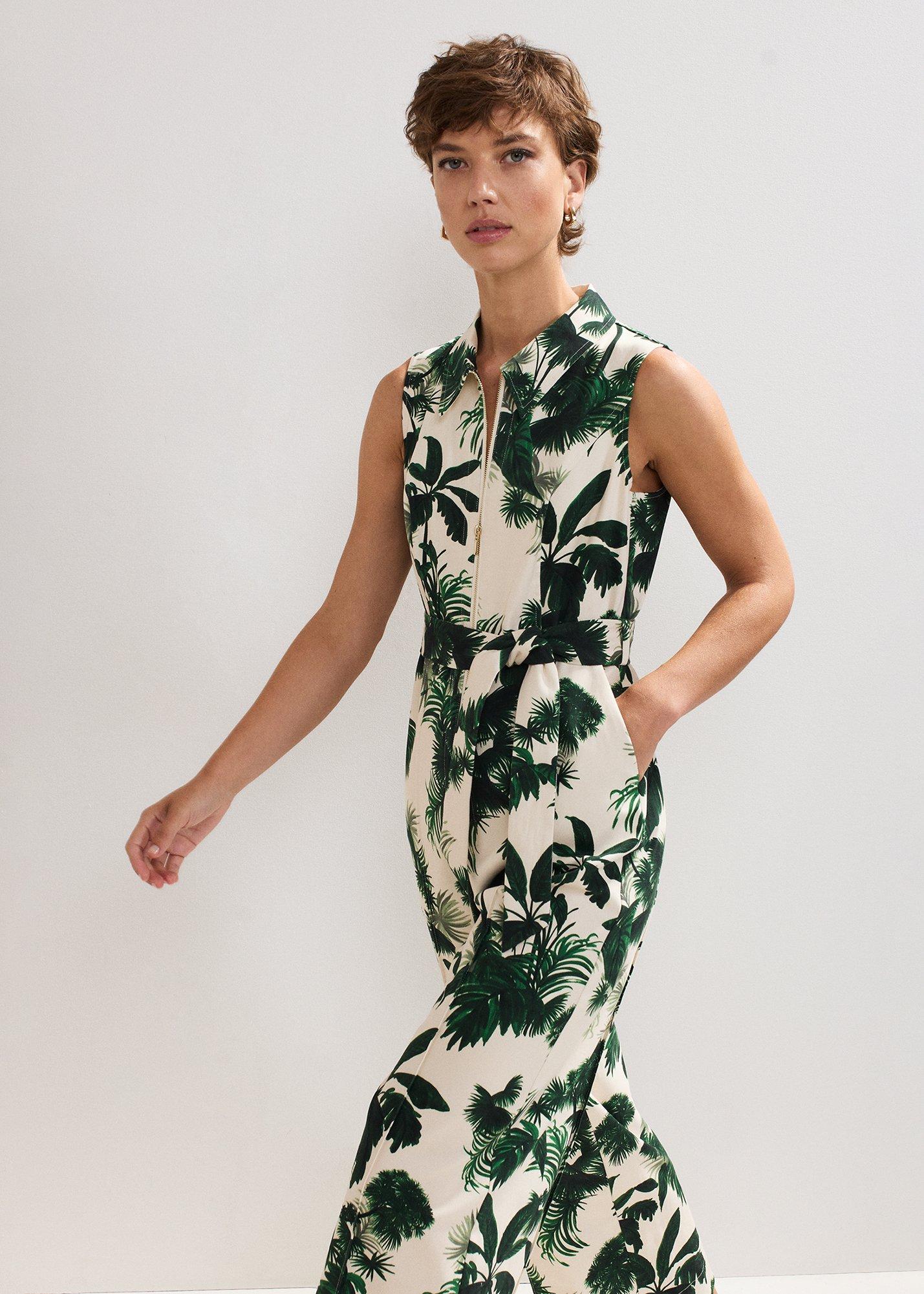 ${product-id}-Tullisa Jumpsuit-Cream-${view-type}