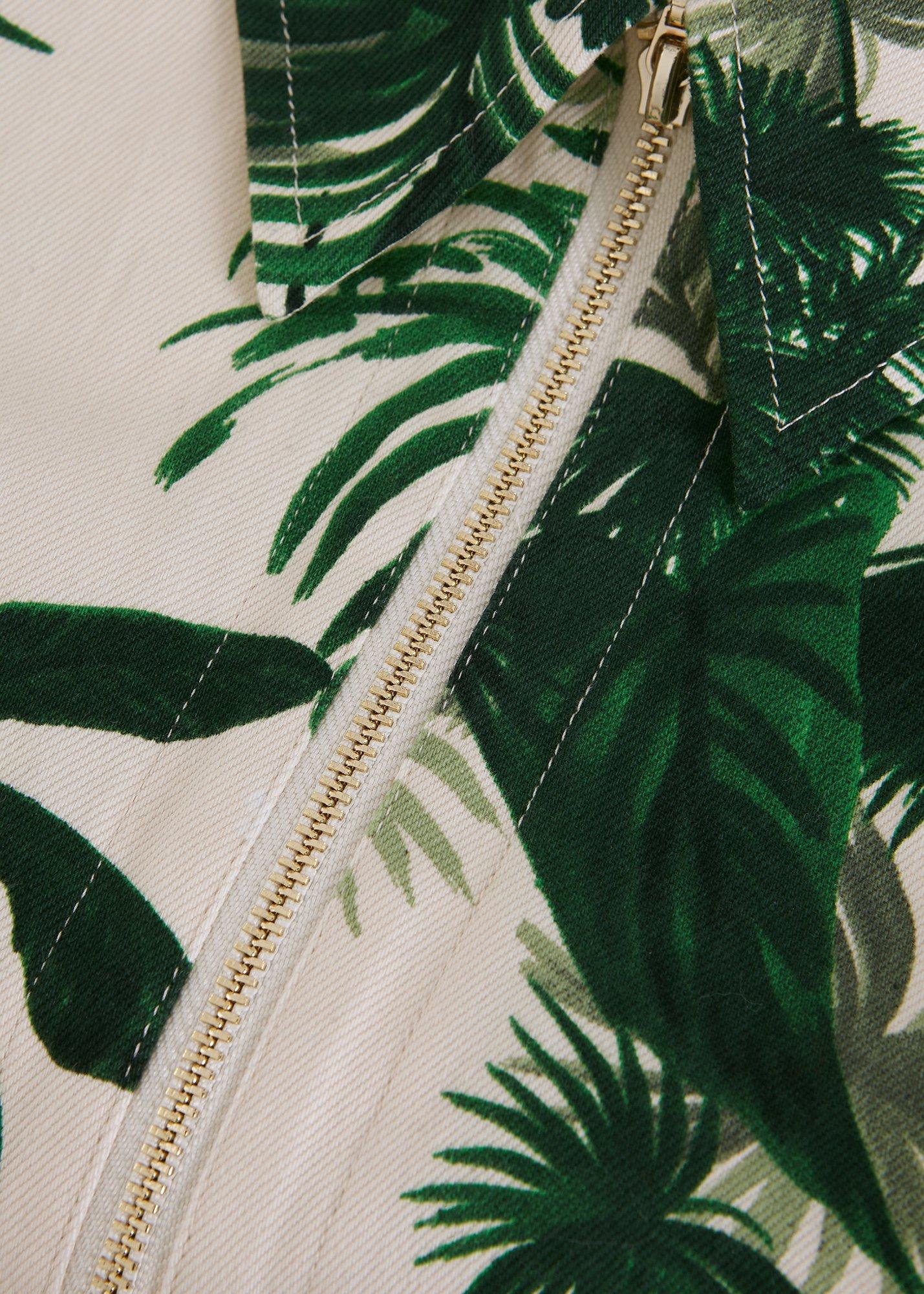 ${product-id}-Tullisa Jumpsuit-Cream-${view-type}