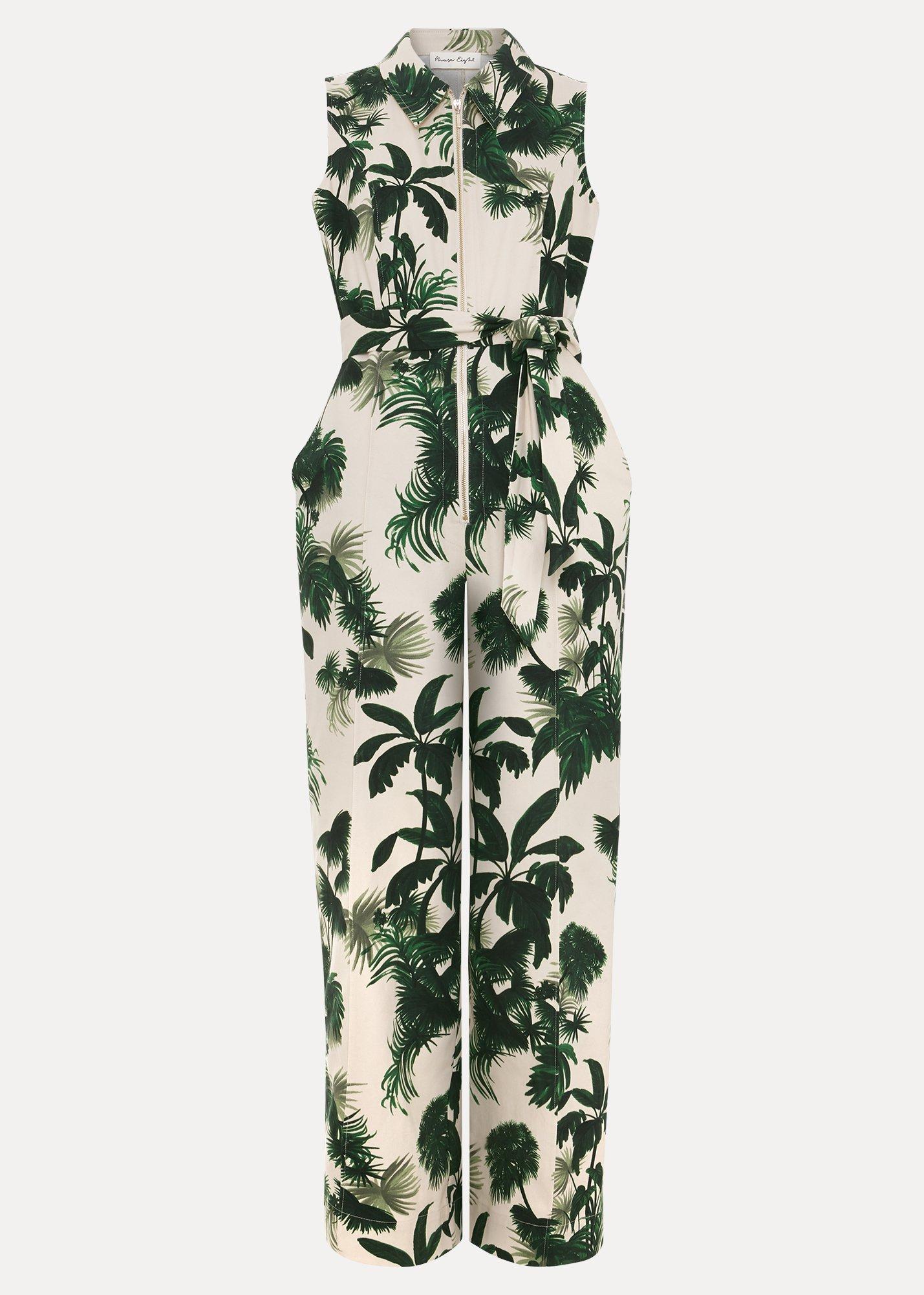 ${product-id}-Tullisa Jumpsuit-Cream-${view-type}