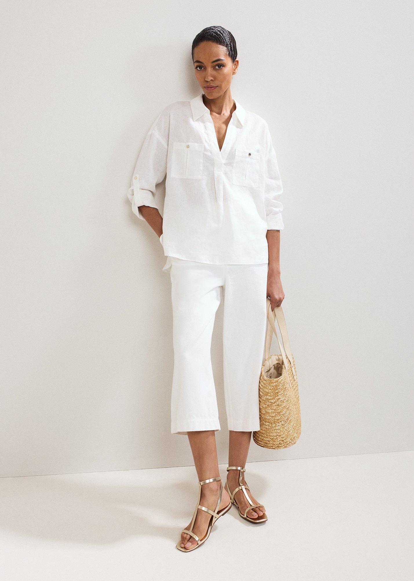 ${product-id}-Arla Linen Shirt-White-${view-type}