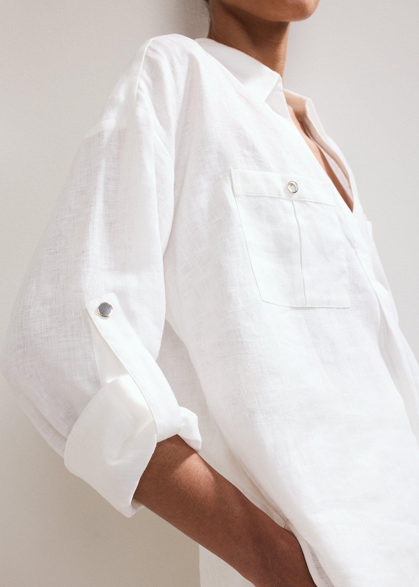${product-id}-Arla Linen Shirt-White-${view-type}