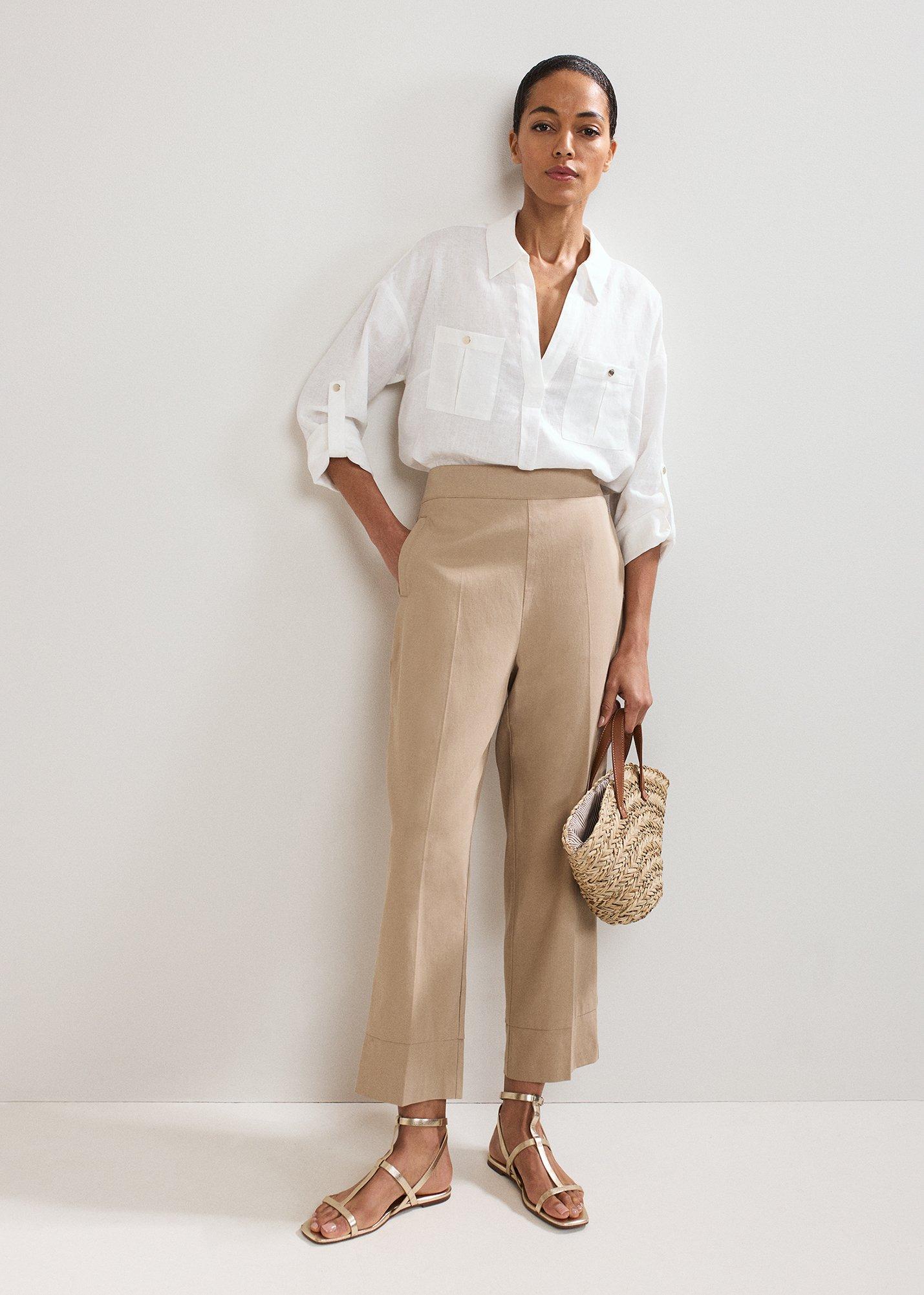 ${product-id}-Arla Linen Shirt-White-${view-type}