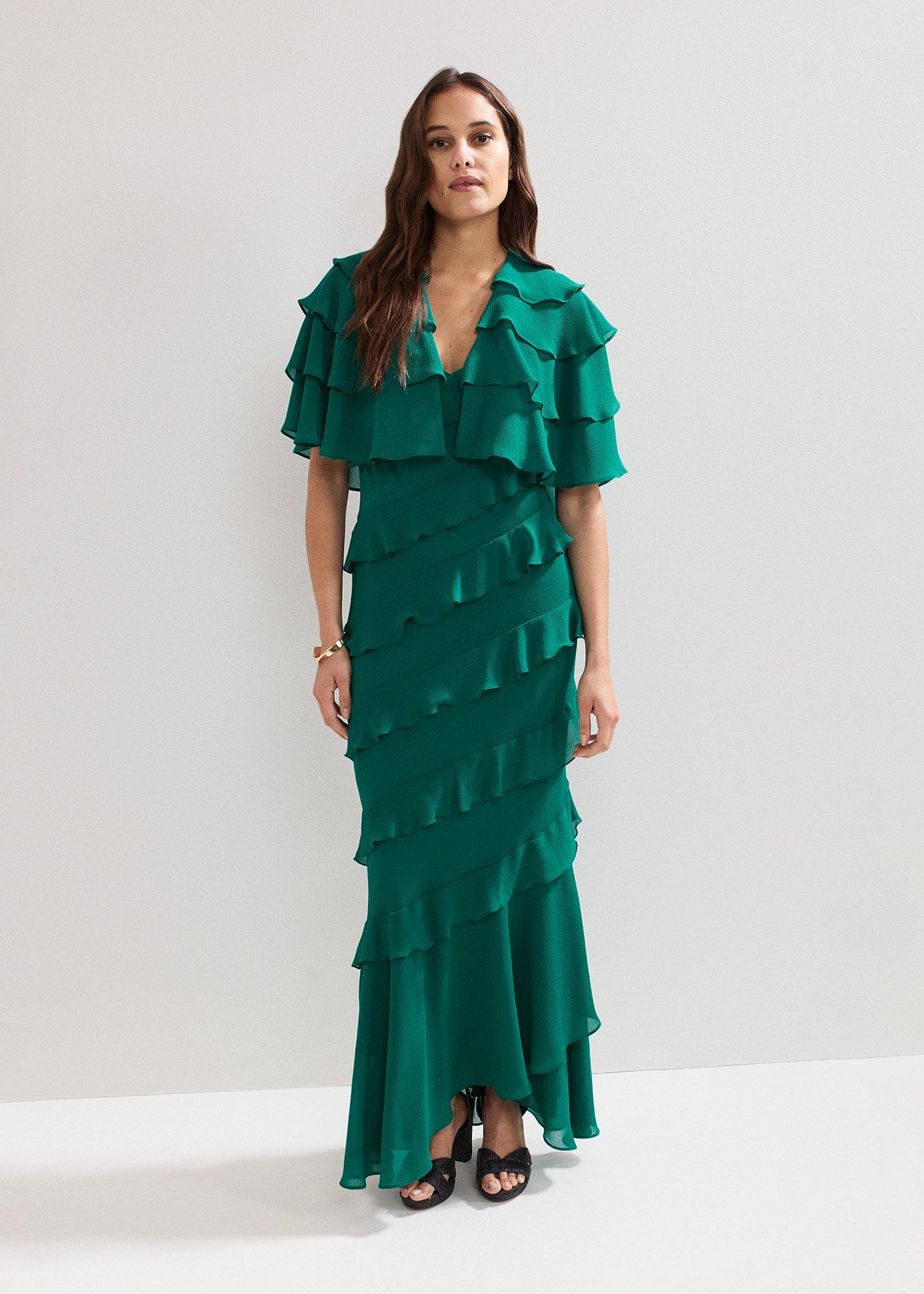 ${product-id}-Nicolette Cape-Green-${view-type}