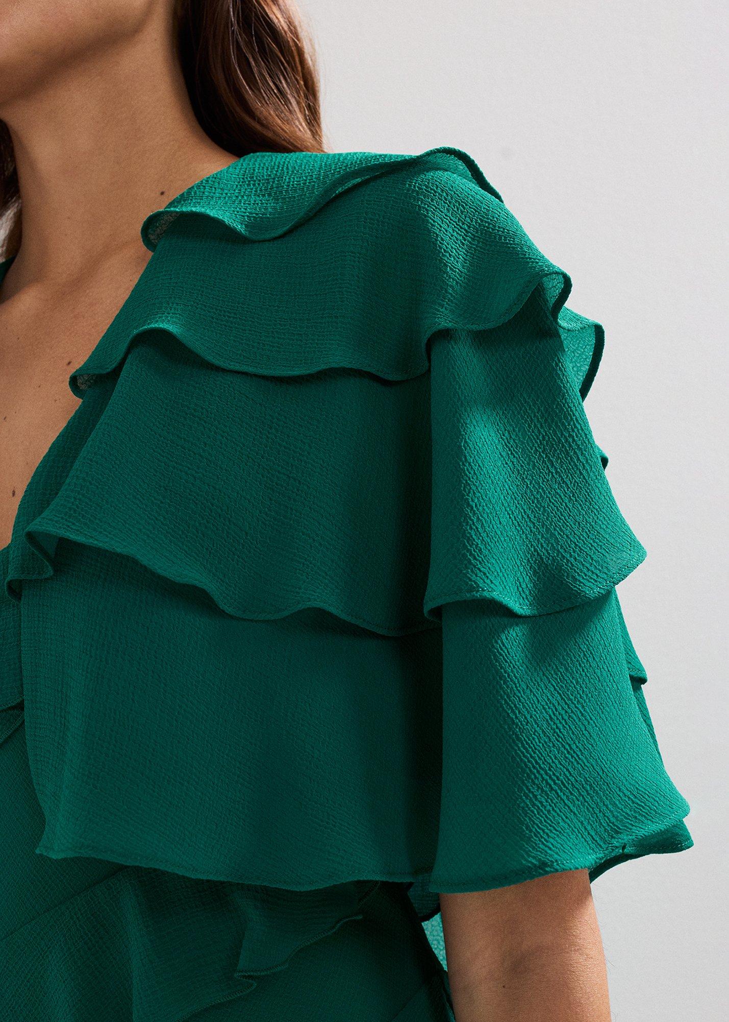 ${product-id}-Nicolette Cape-Green-${view-type}
