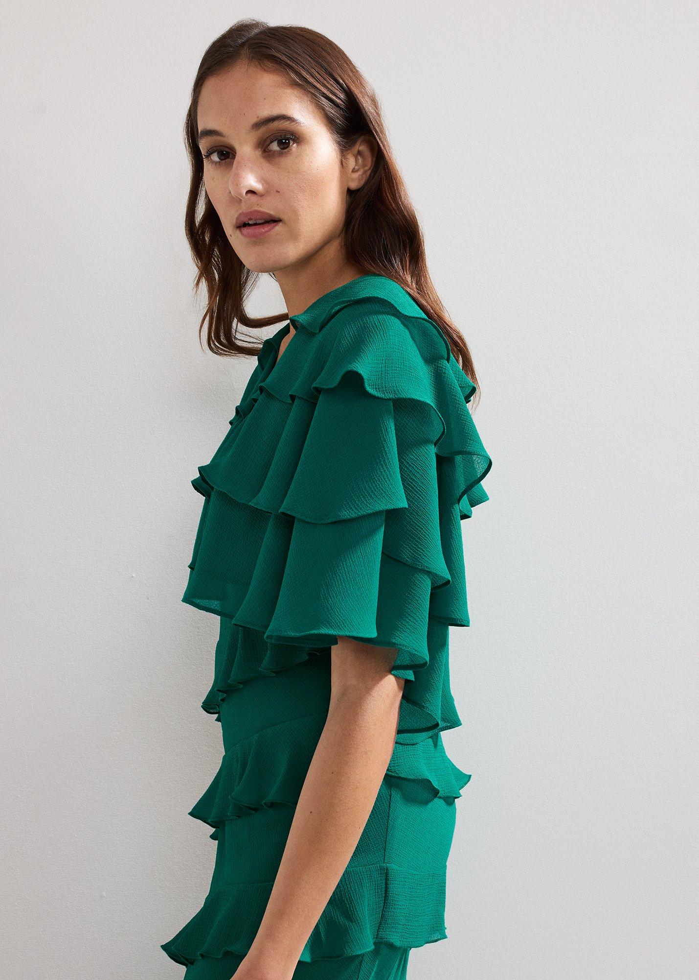 ${product-id}-Nicolette Cape-Green-${view-type}