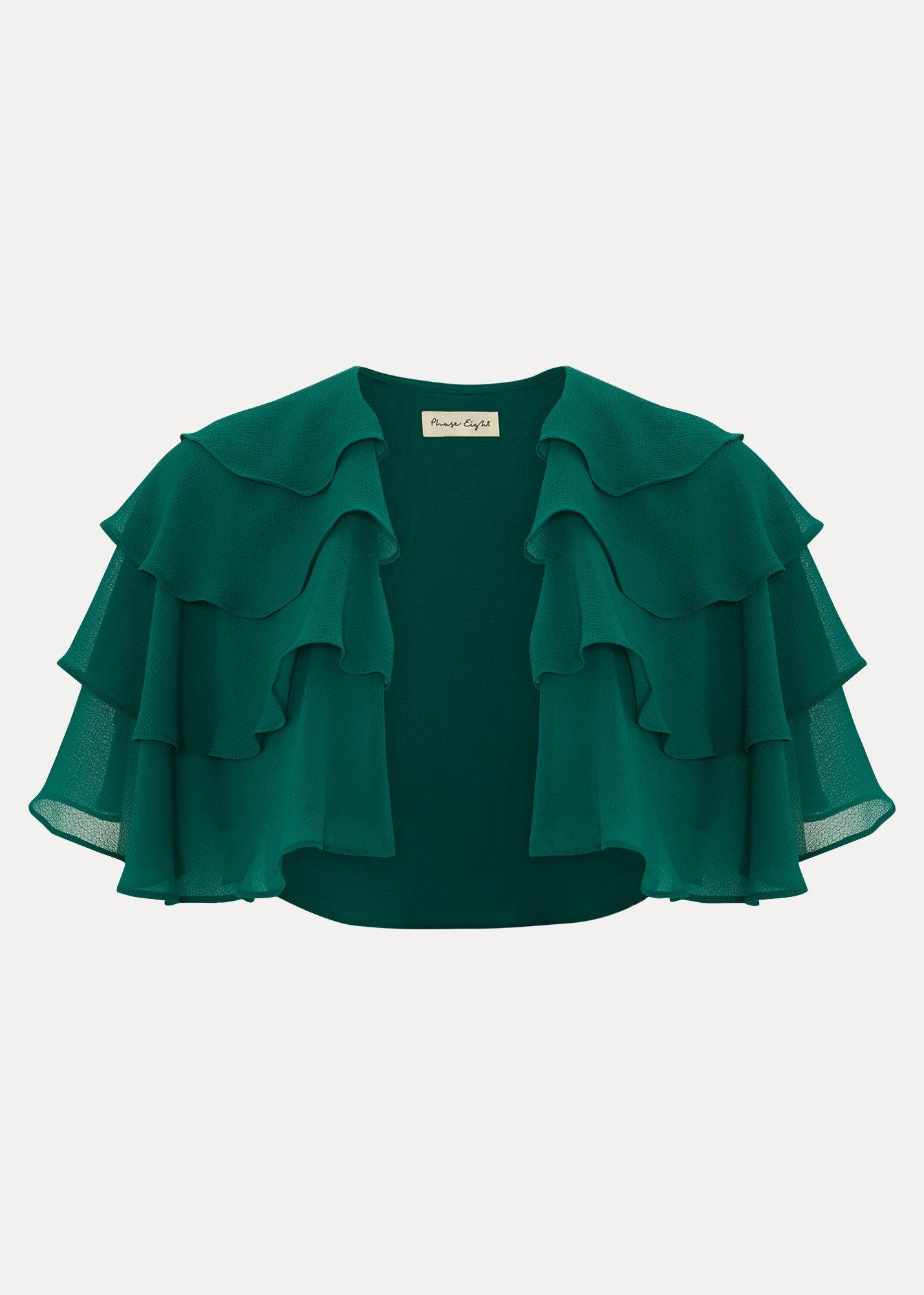 ${product-id}-Nicolette Cape-Green-${view-type}