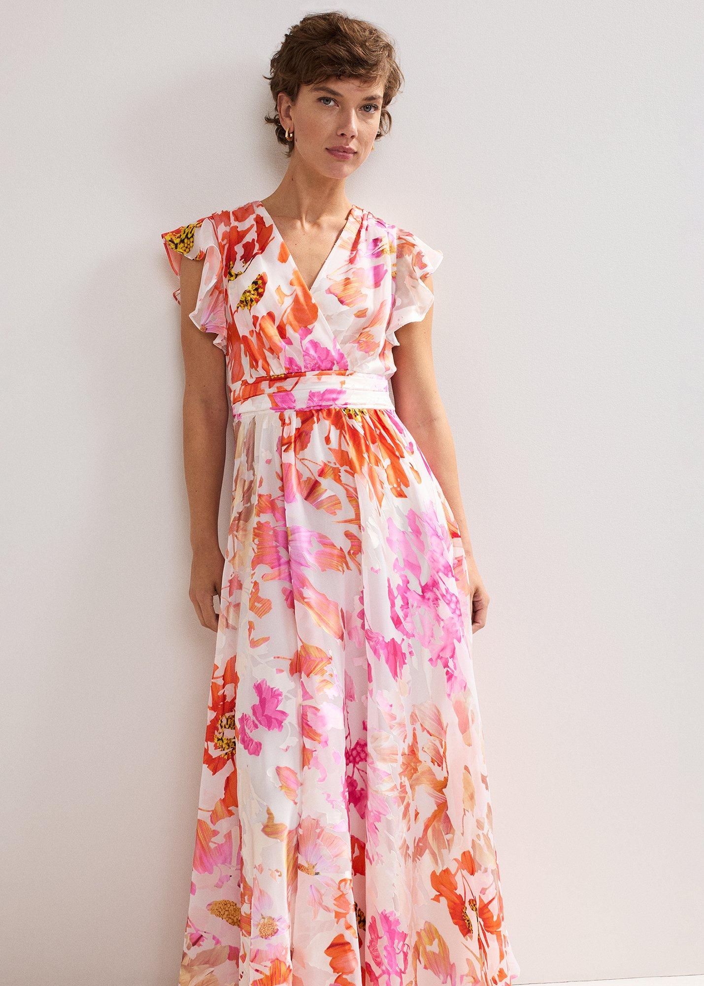 ${product-id}-Liana Burnout Dress--${view-type}
