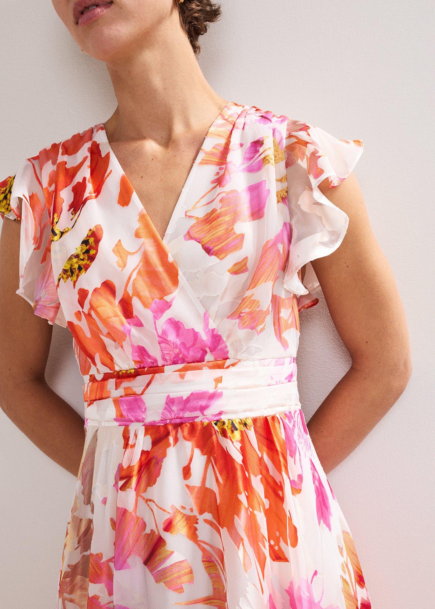 ${product-id}-Liana Burnout Dress--${view-type}
