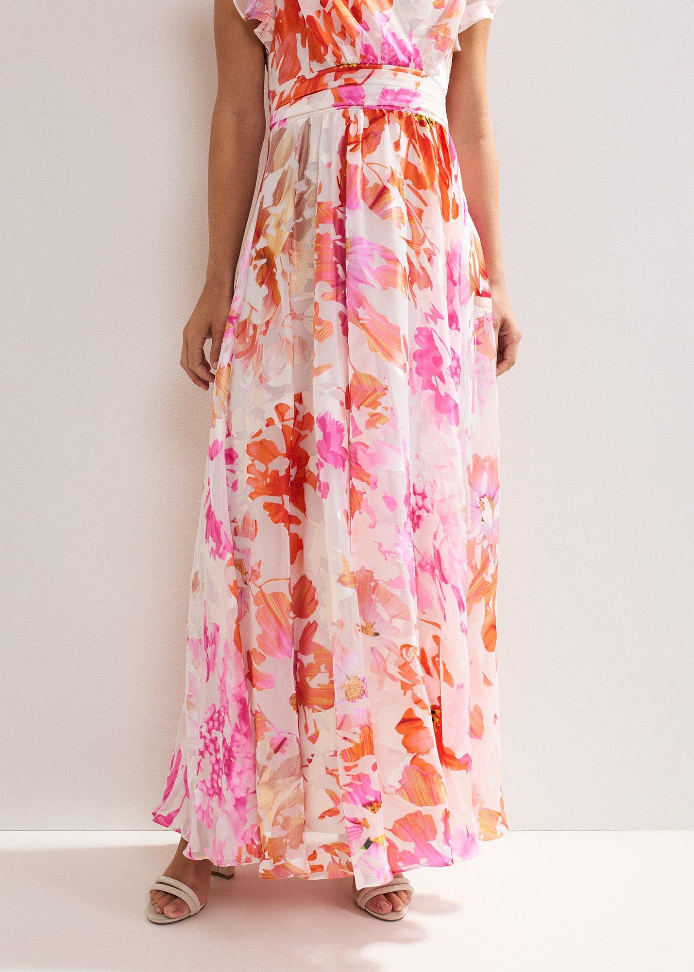${product-id}-Liana Burnout Dress--${view-type}