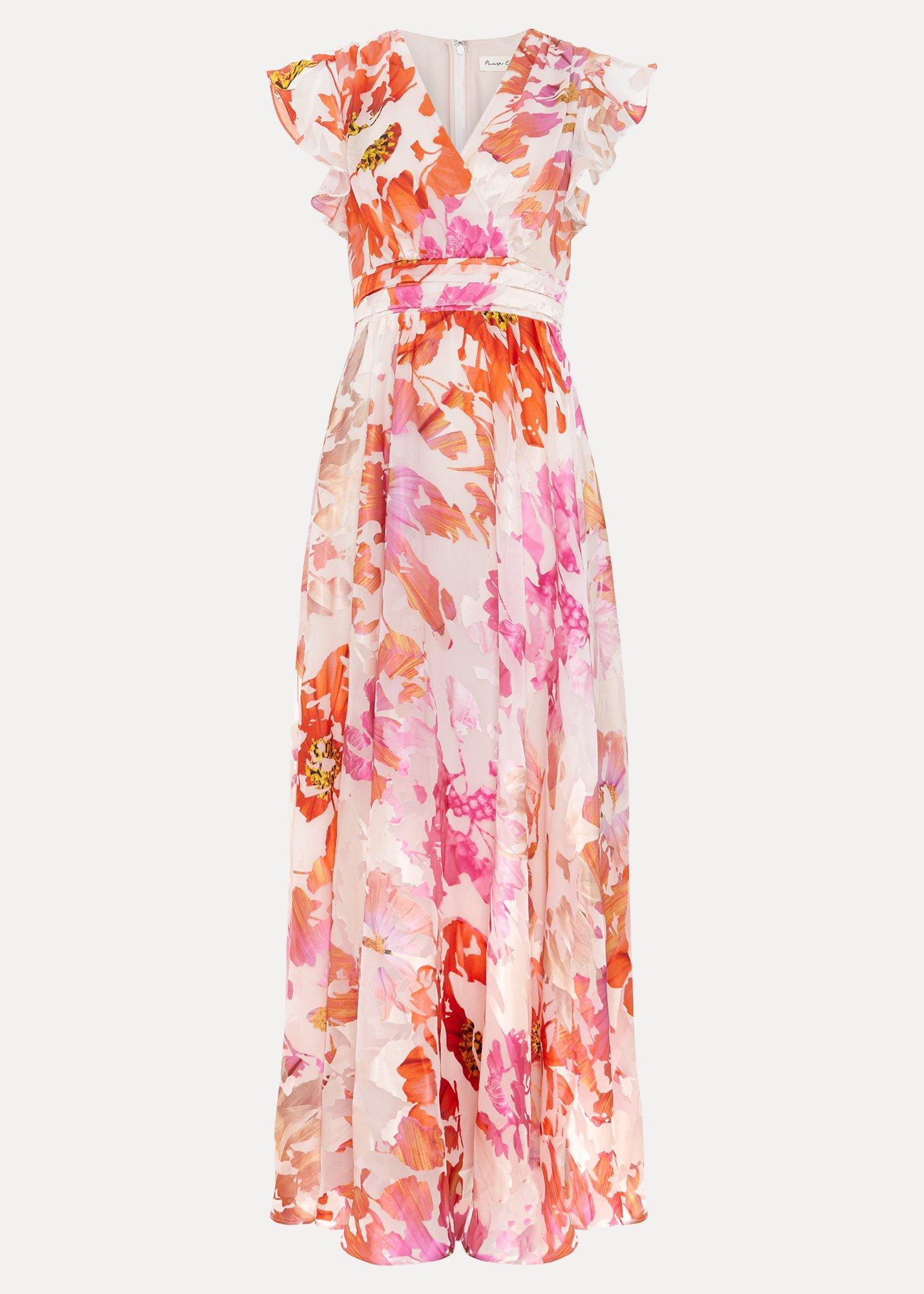 ${product-id}-Liana Burnout Dress--${view-type}