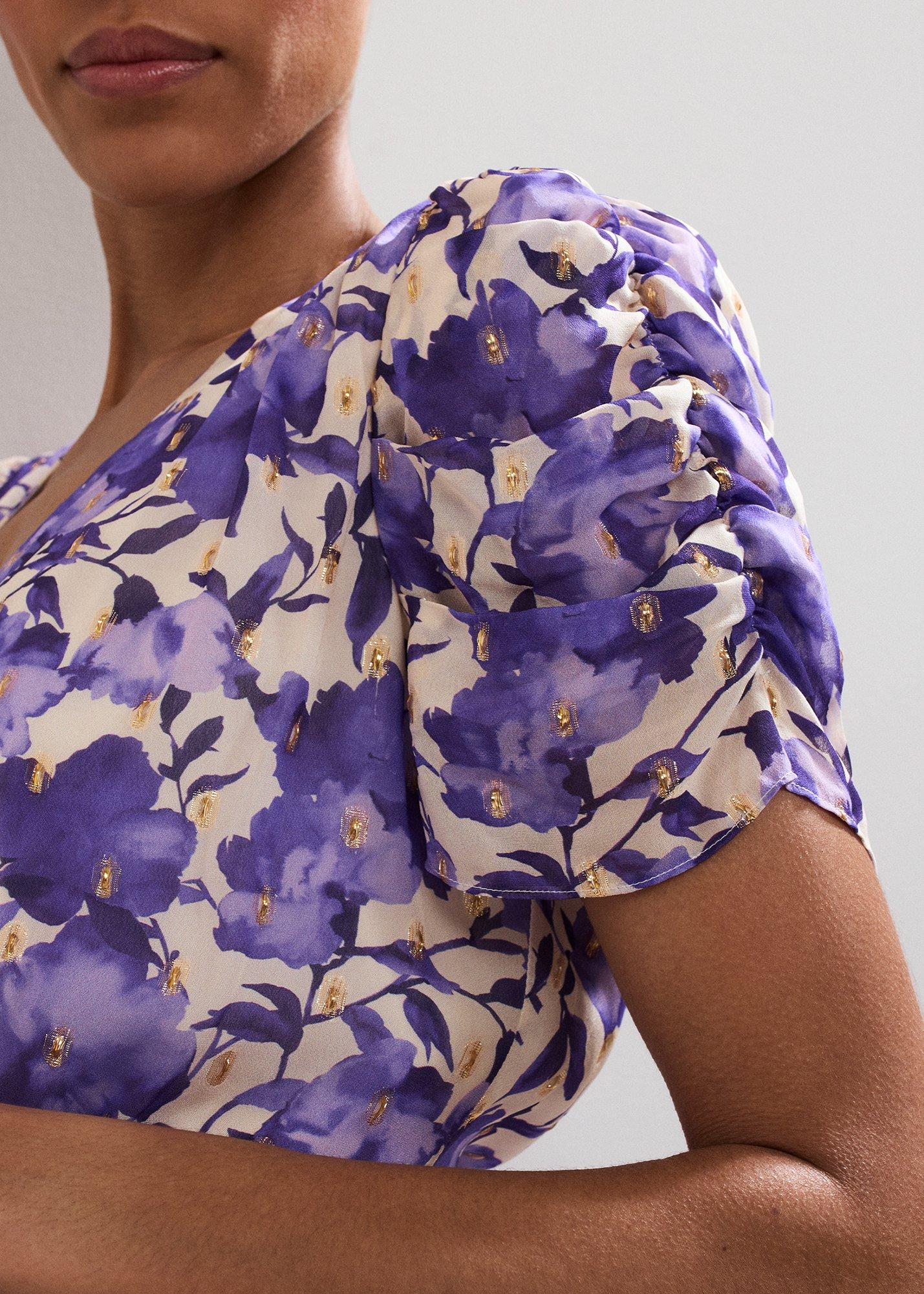 ${product-id}-Azalea Floral Dress-Multi-${view-type}