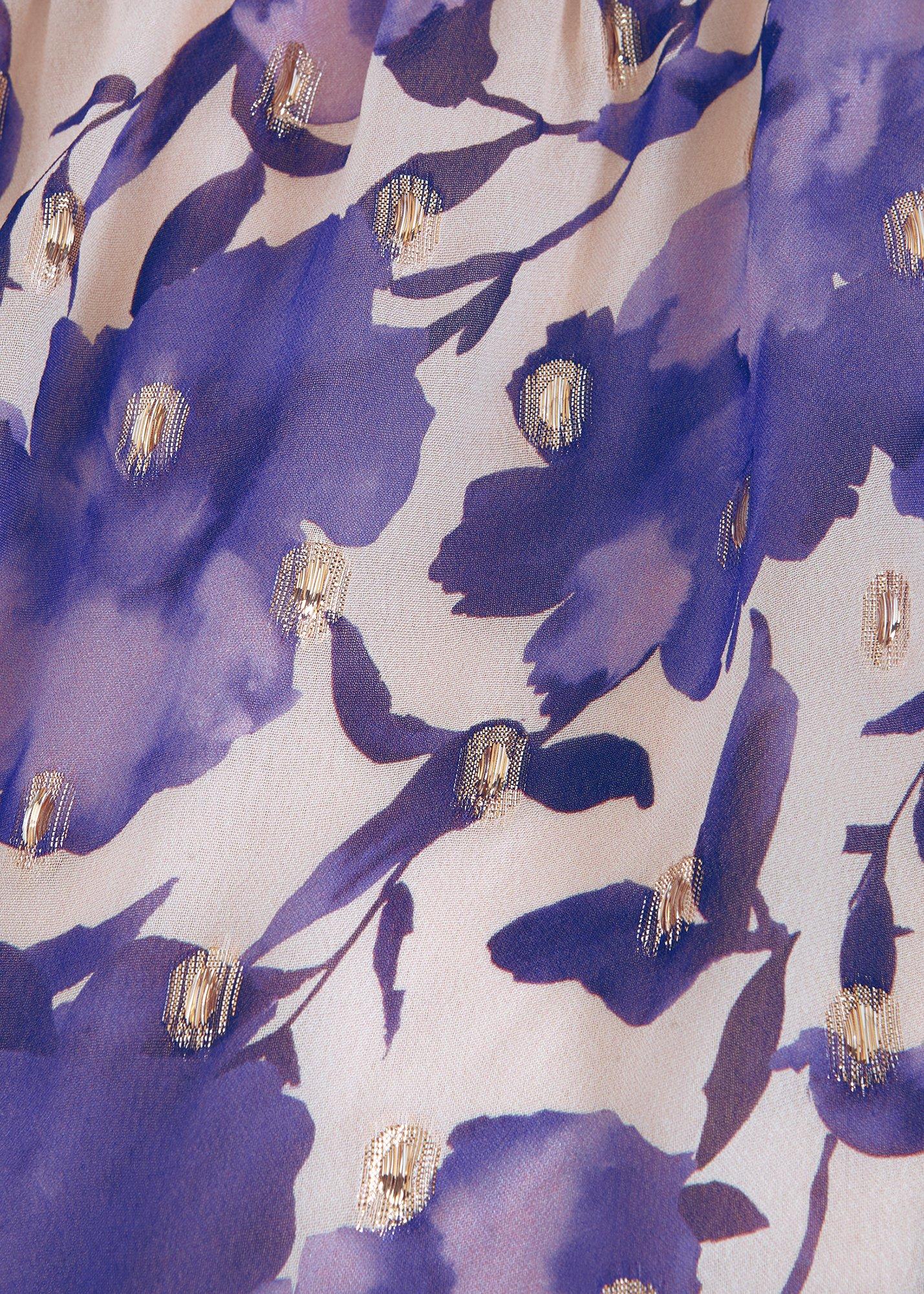 ${product-id}-Azalea Floral Dress-Multi-${view-type}