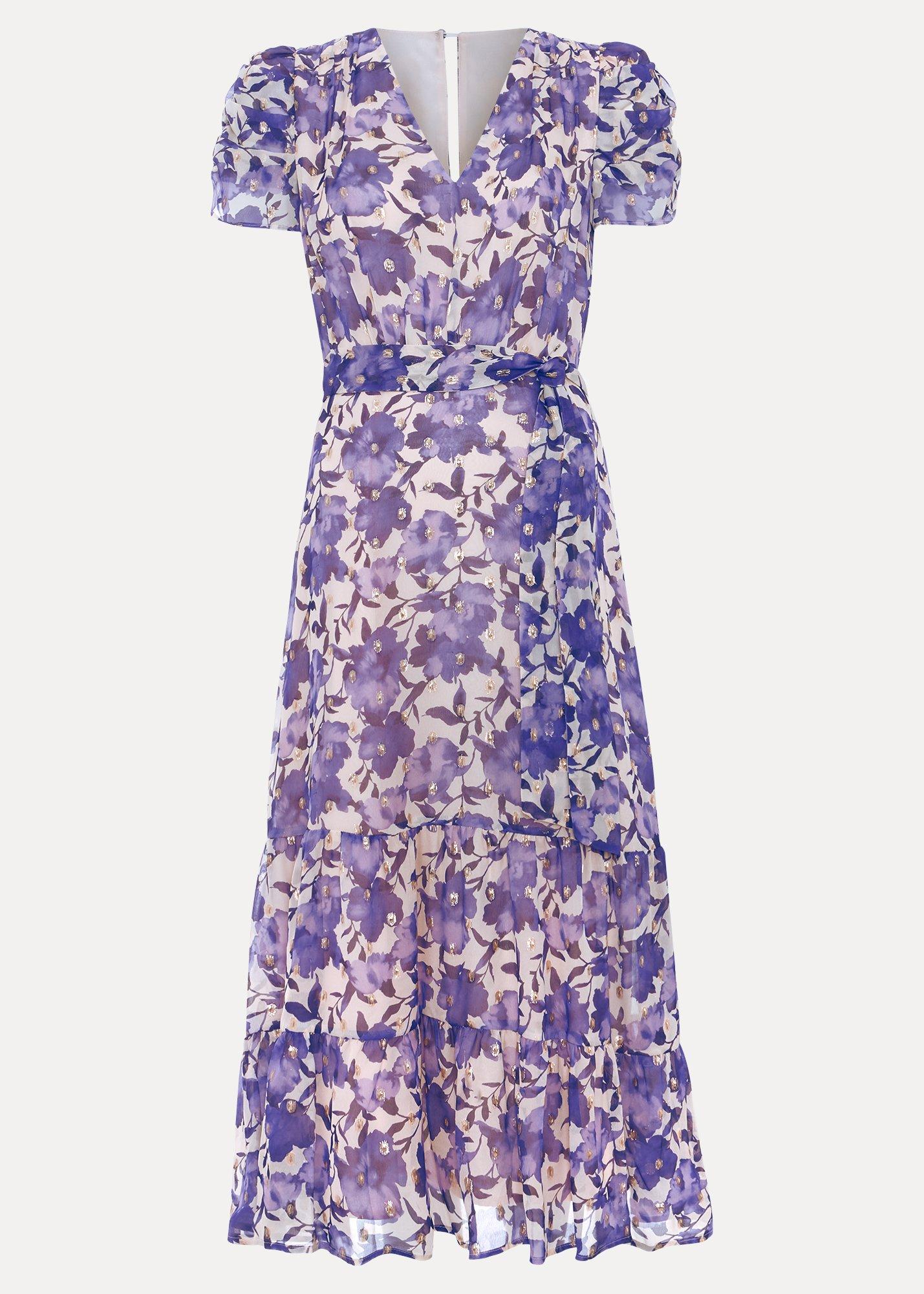 ${product-id}-Azalea Floral Dress-Multi-${view-type}