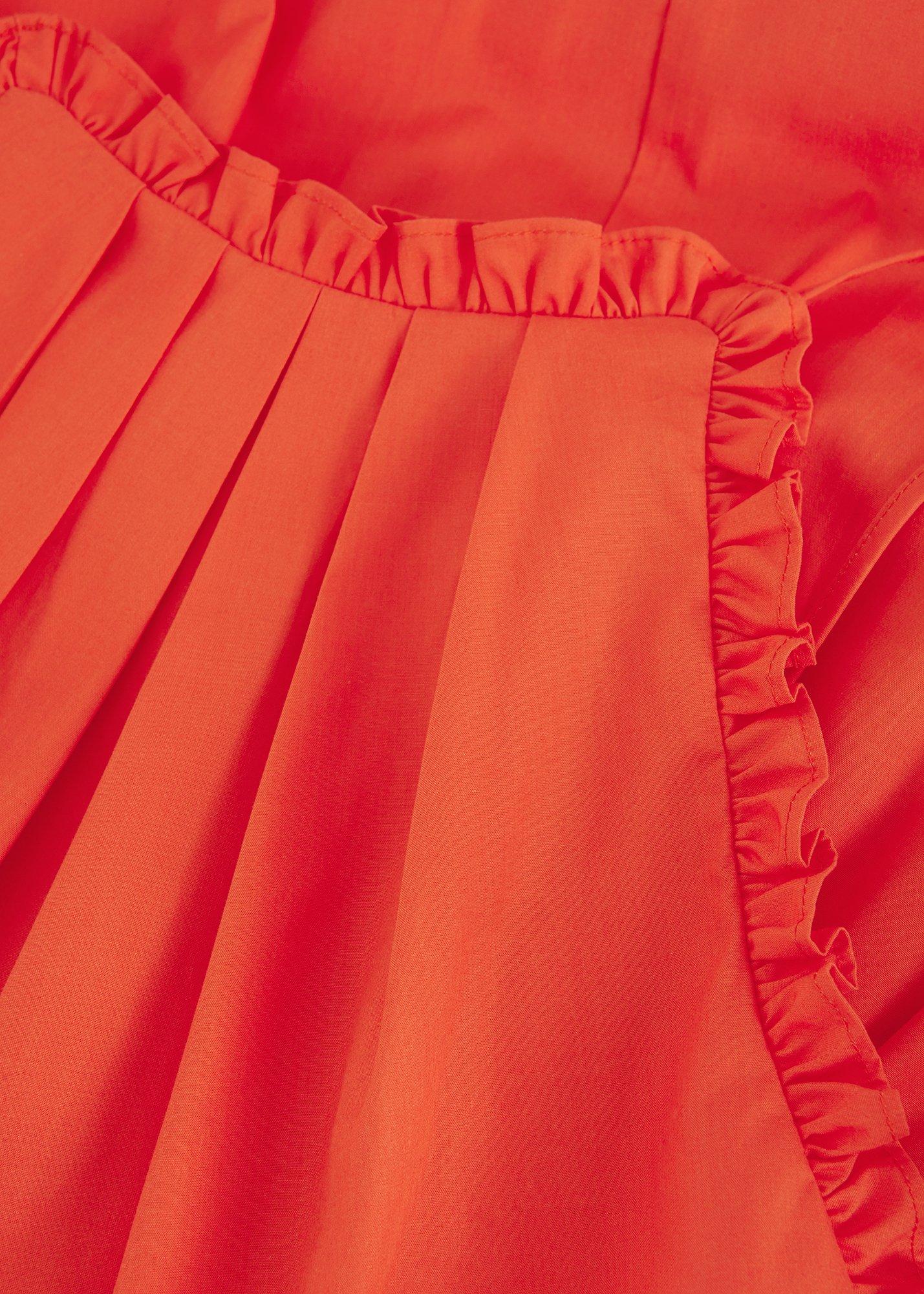 ${product-id}-Nolia Cotton Dress-Orange-${view-type}
