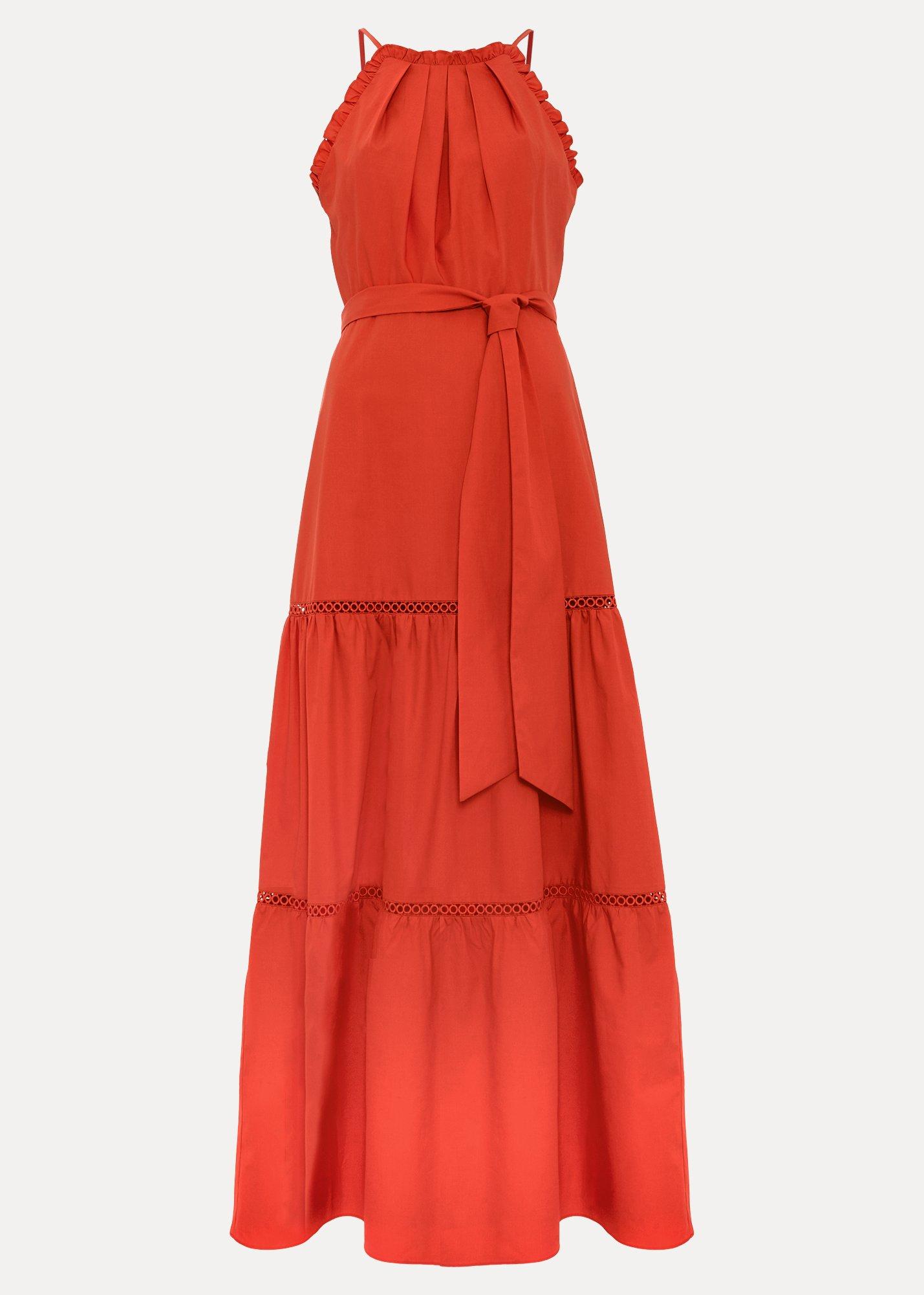${product-id}-Nolia Cotton Dress-Orange-${view-type}