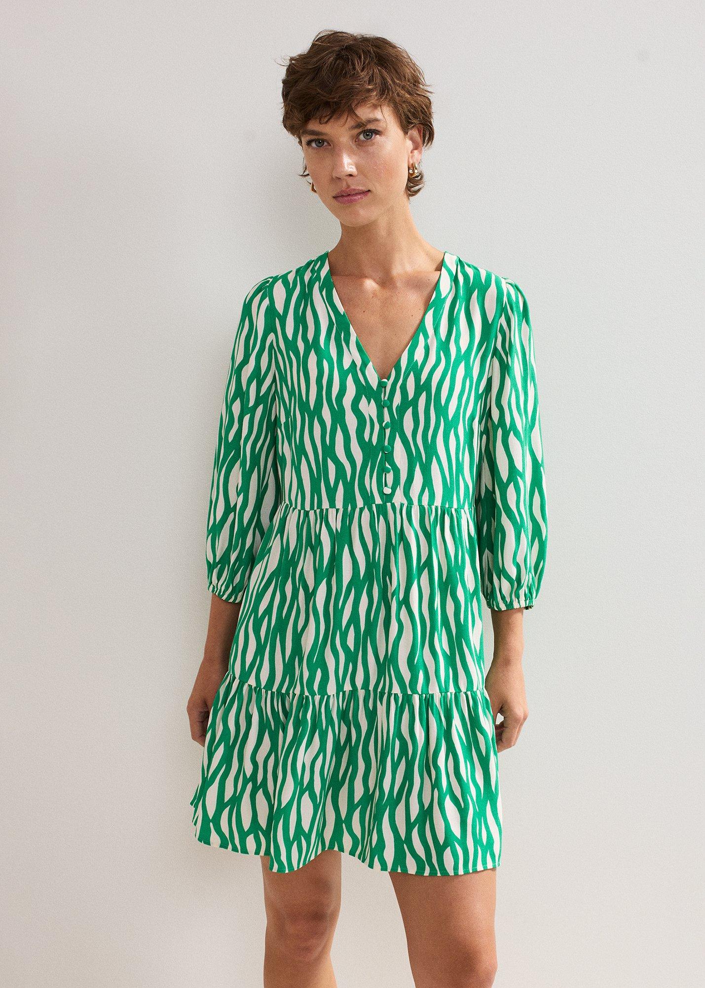 ${product-id}-Penele Squiggle-Green-${view-type}