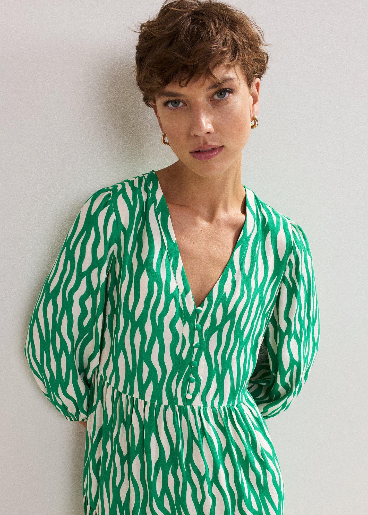 ${product-id}-Penele Squiggle-Green-${view-type}