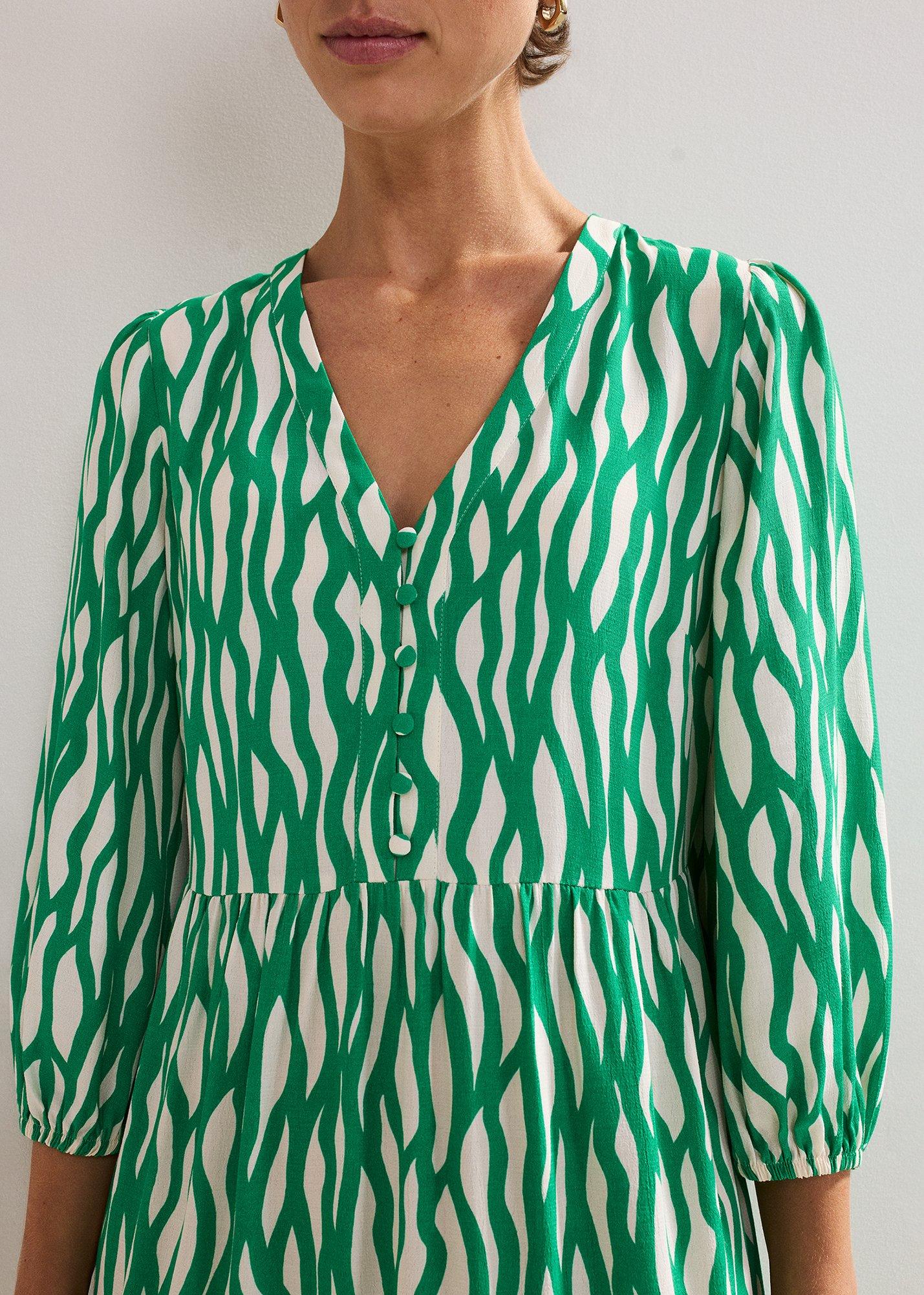 ${product-id}-Penele Squiggle-Green-${view-type}