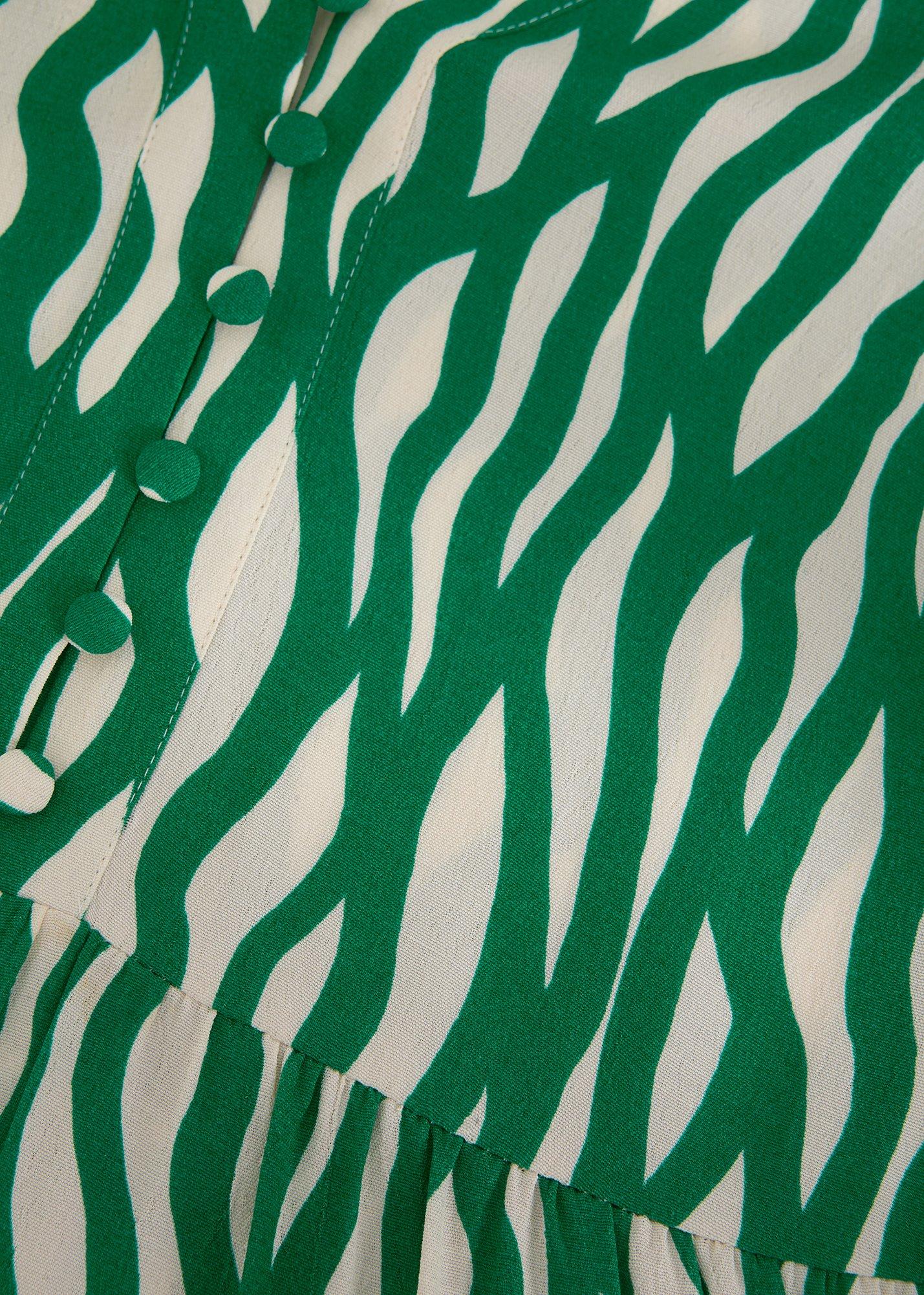 ${product-id}-Penele Squiggle-Green-${view-type}