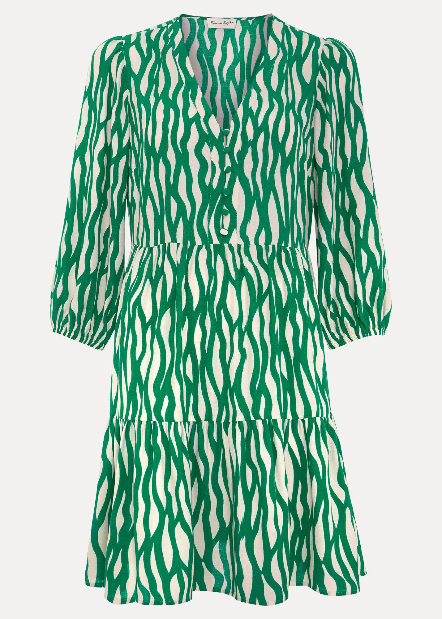 ${product-id}-Penele Squiggle-Green-${view-type}