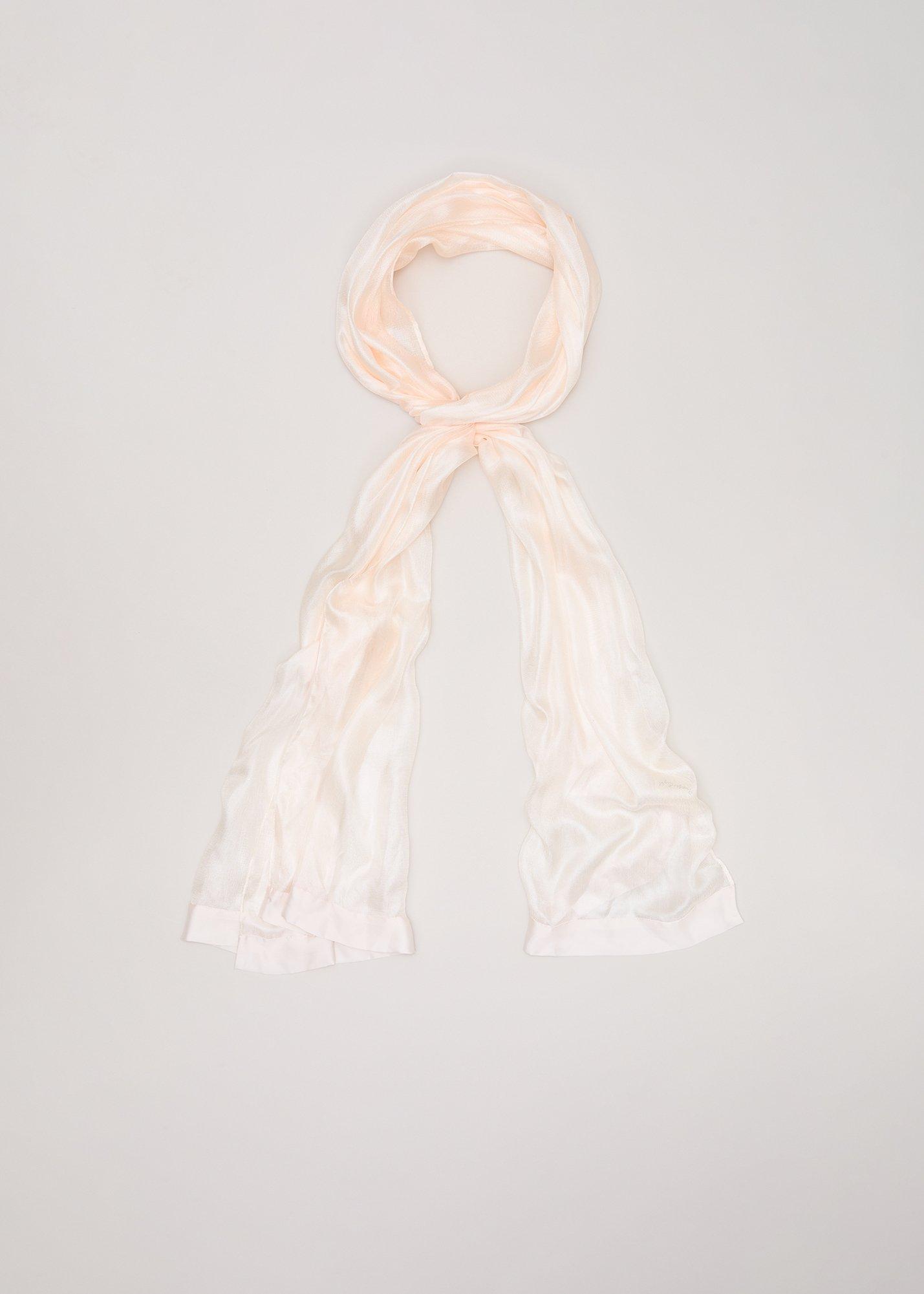 ${product-id}-Satin Trim Scarf-Ivory-${view-type}