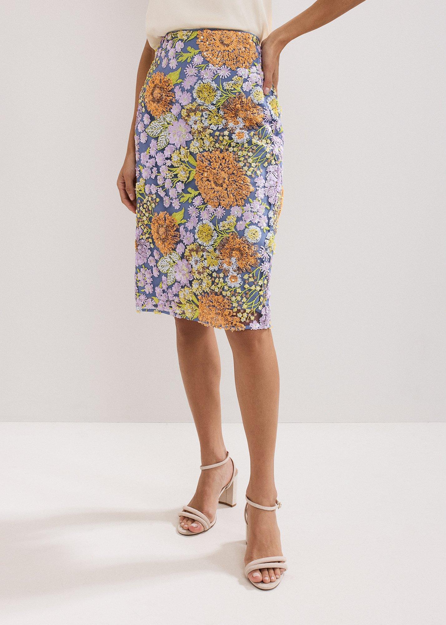${product-id}-Alessandra Skirt-Multi-${view-type}