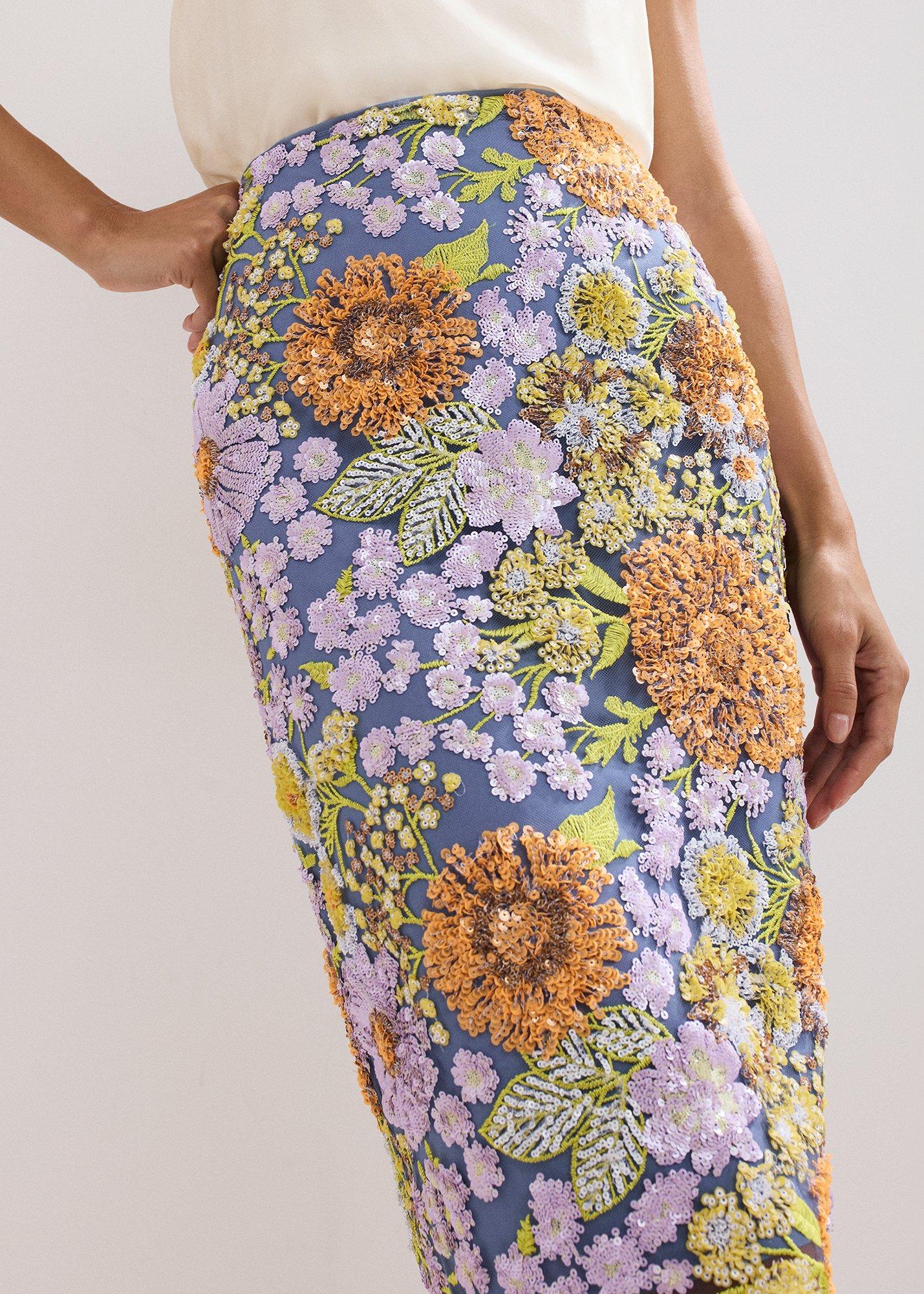 ${product-id}-Alessandra Skirt-Multi-${view-type}