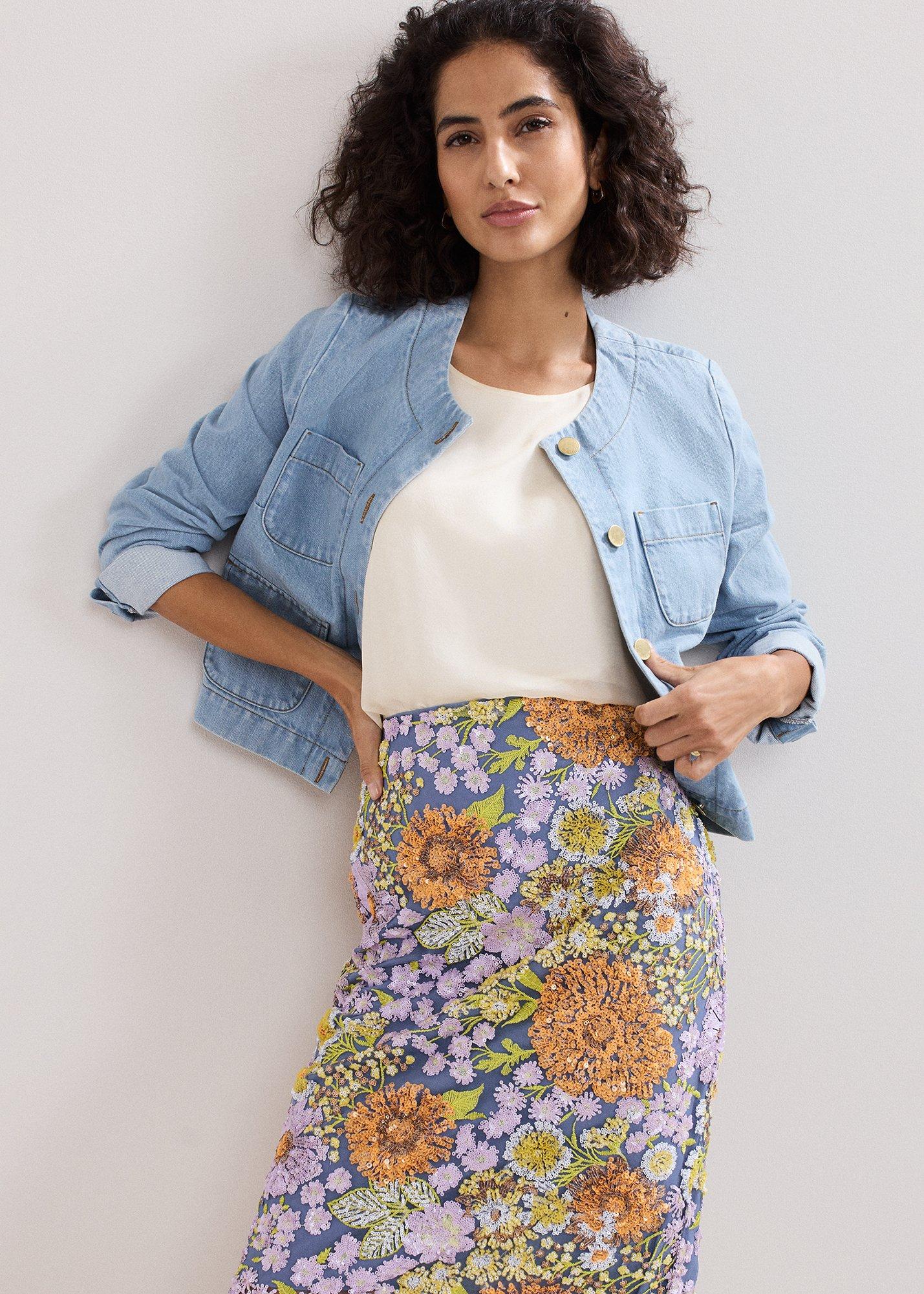 ${product-id}-Alessandra Skirt-Multi-${view-type}