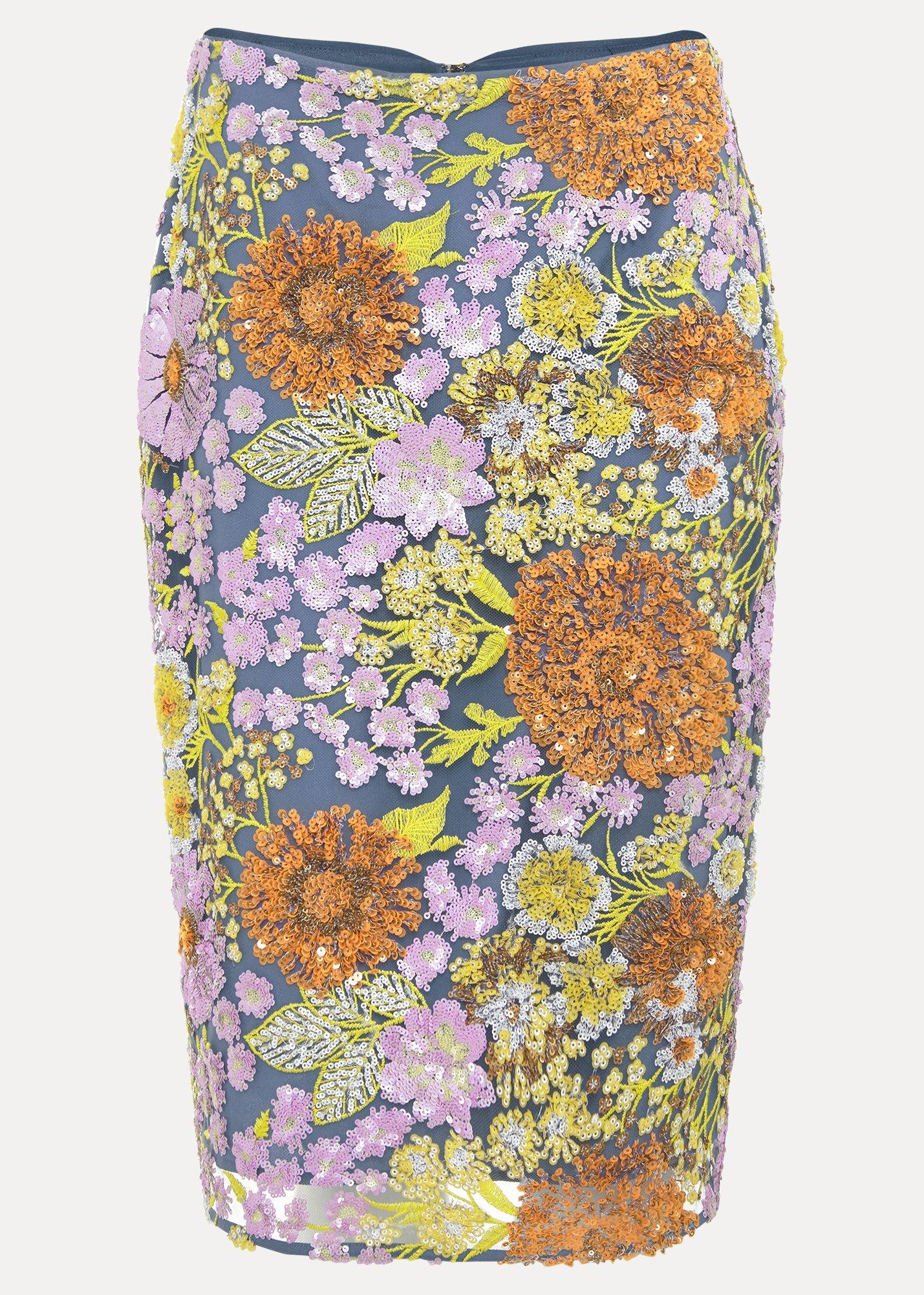 ${product-id}-Alessandra Skirt-Multi-${view-type}