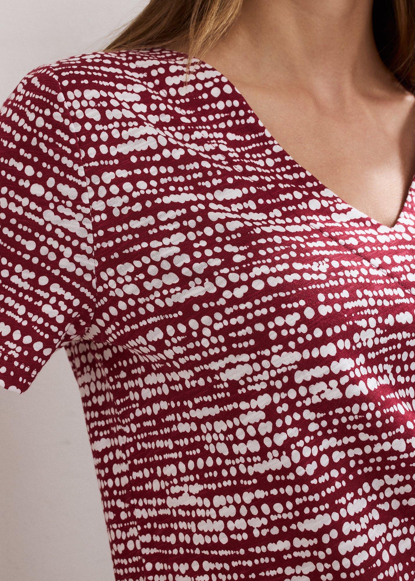 ${product-id}-Alice Spot Print Top-Burgundy-${view-type}